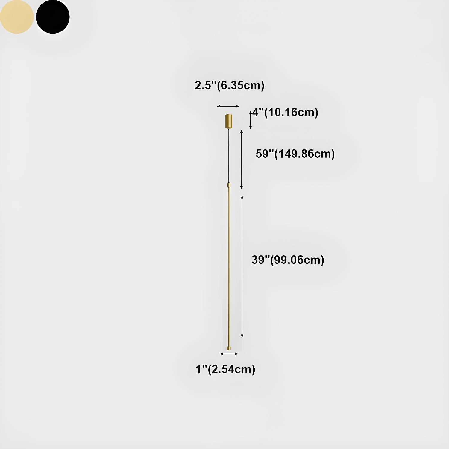 Imported image af2a959e74a8 4495372.jpg