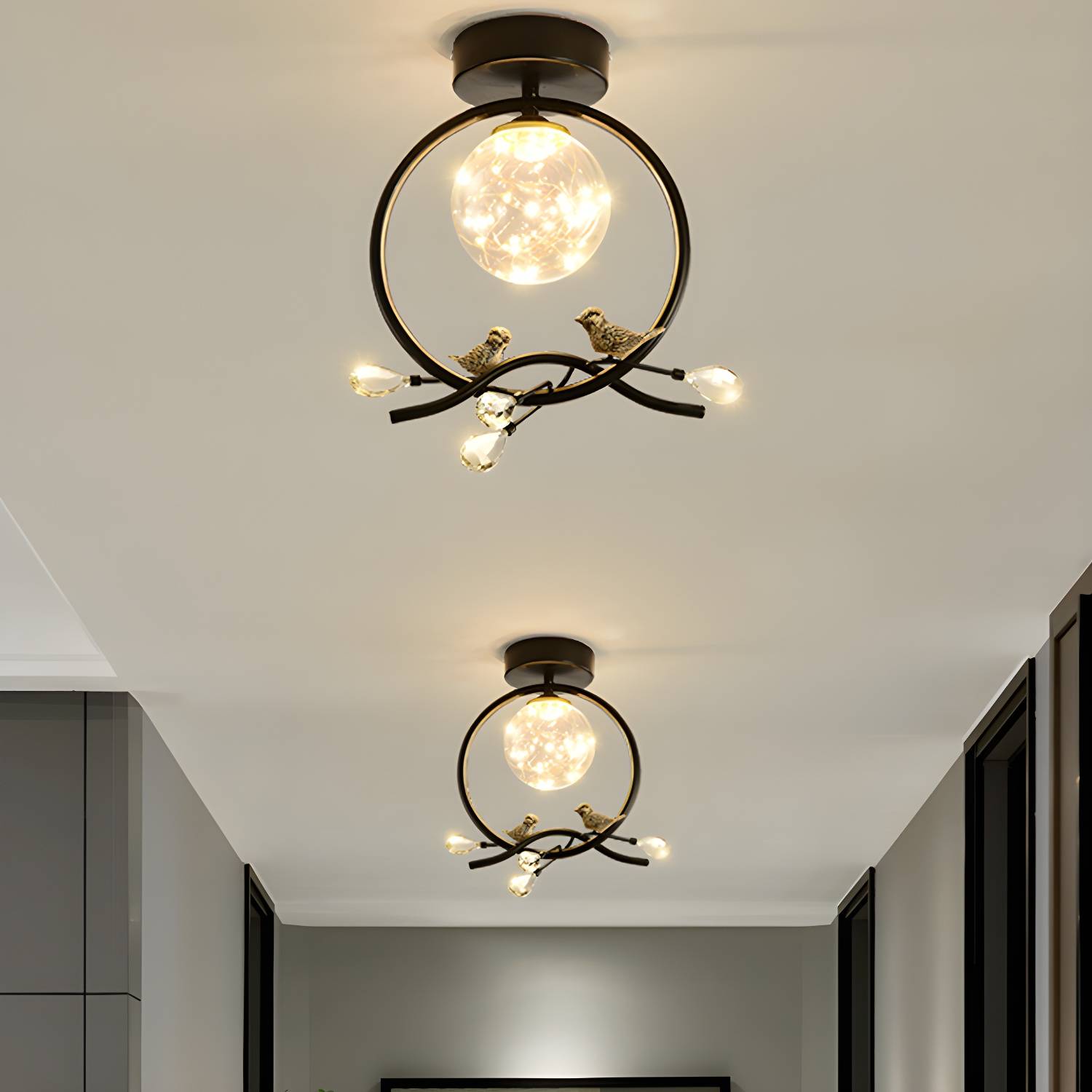 Imported image 2f940e6027f8 4496220.jpg