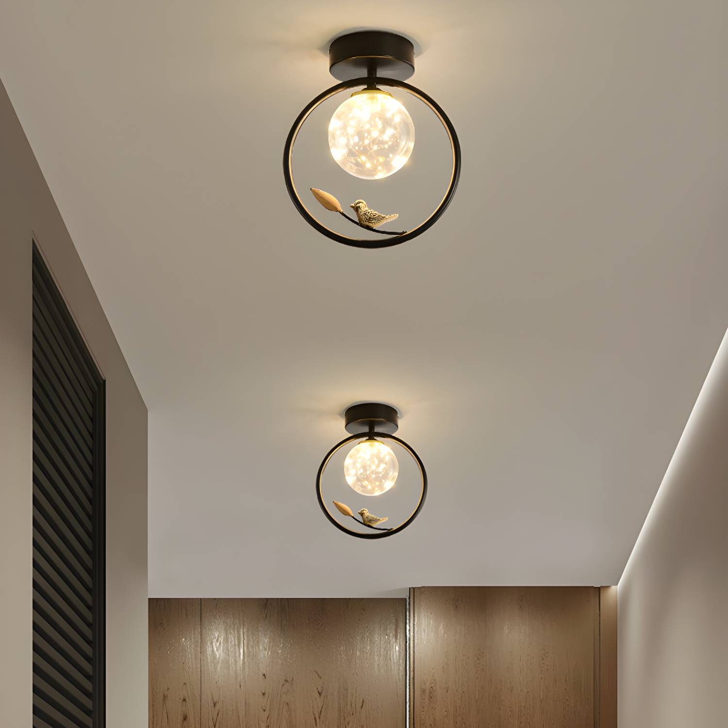 Imported image 4709d12059bf 4496224.jpg