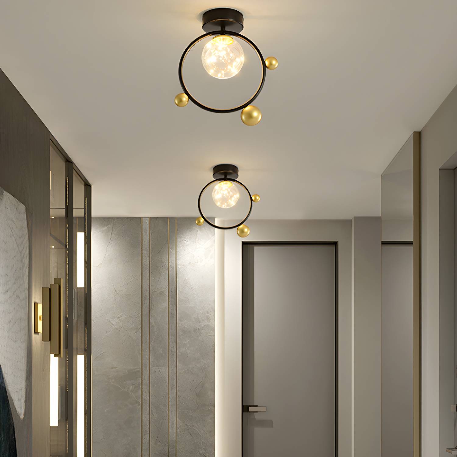 Imported image d1b580bffe5e 4496236.jpg