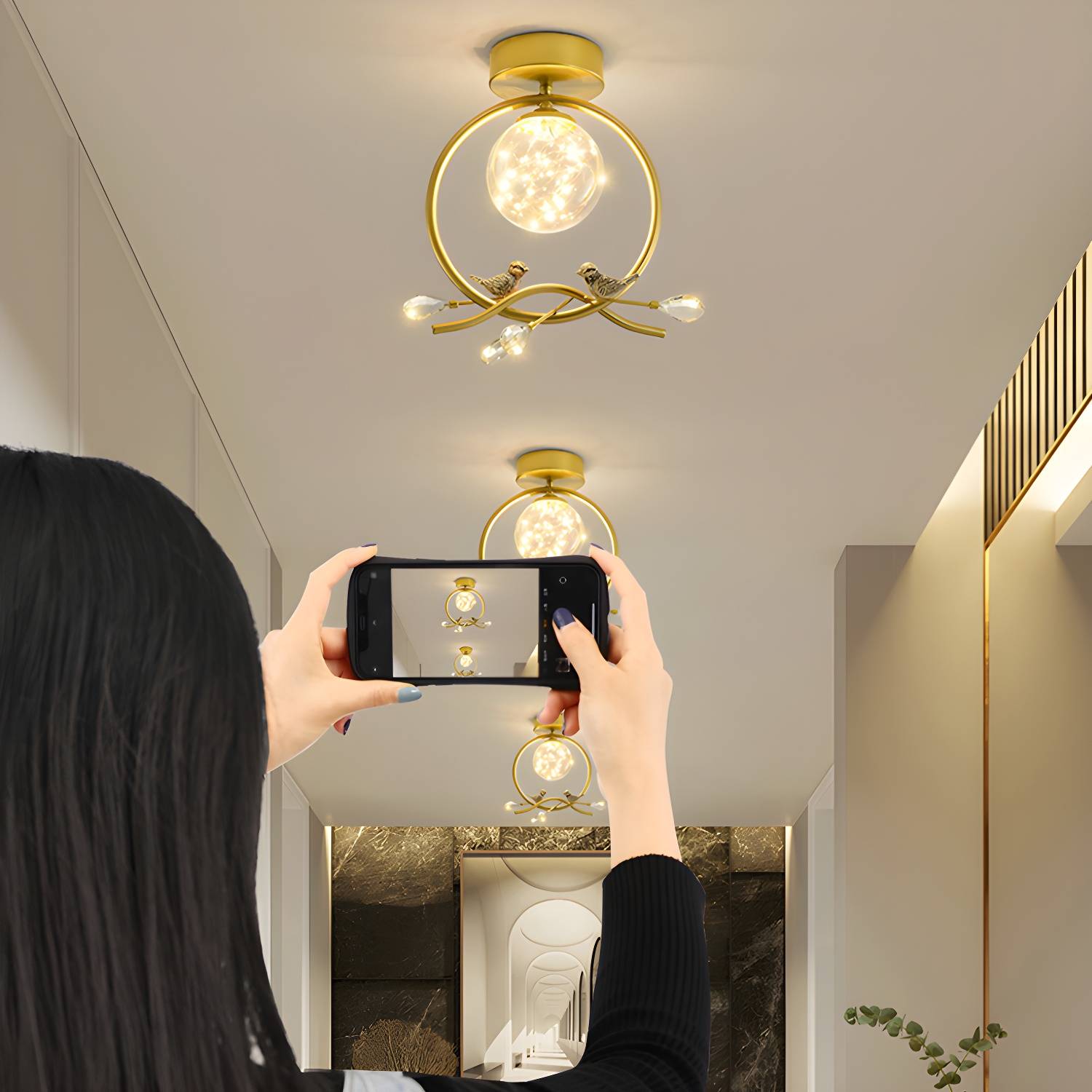 Imported image 65f4ee819a8e 4496238.jpg