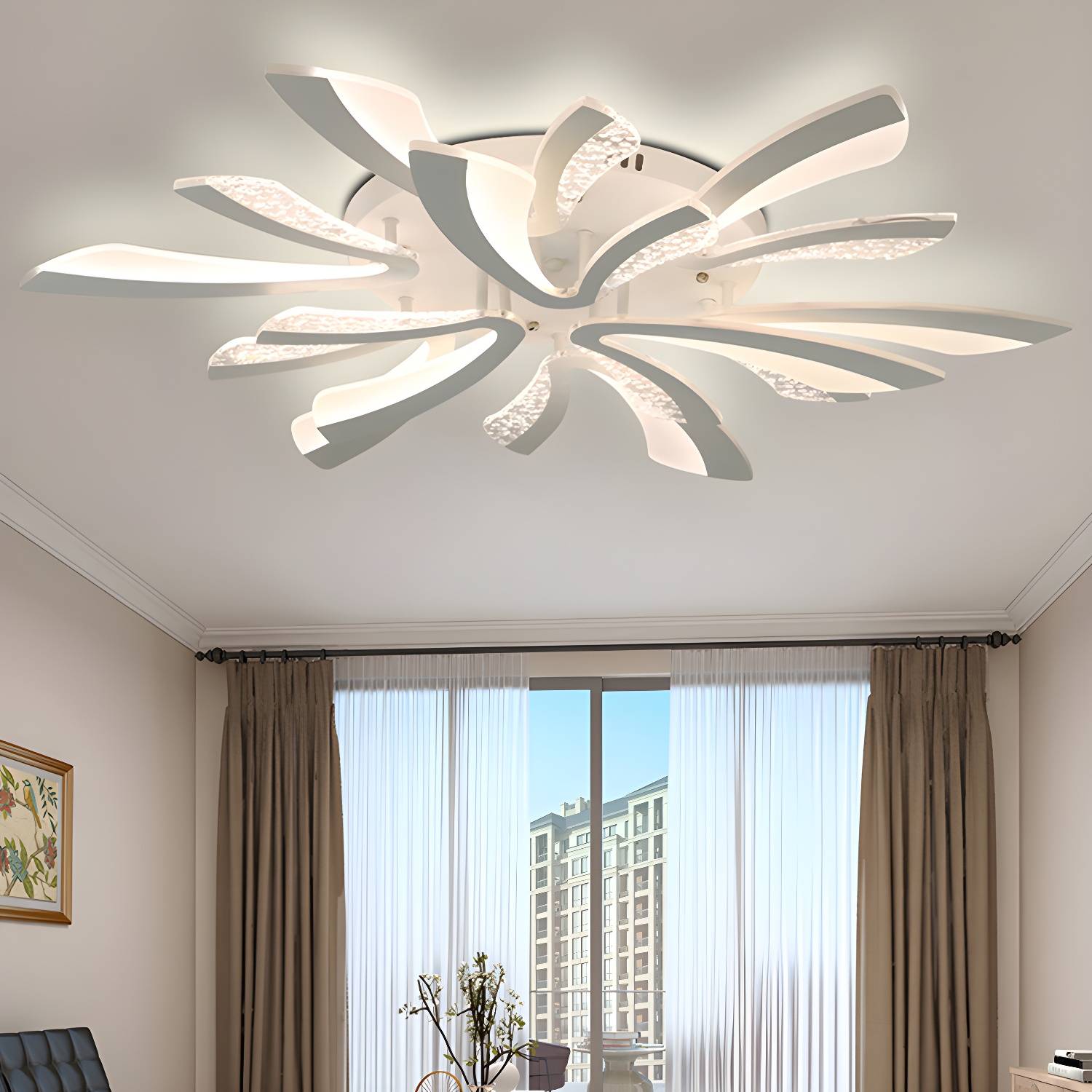 Imported image 88304490b6ae 4496361.jpg