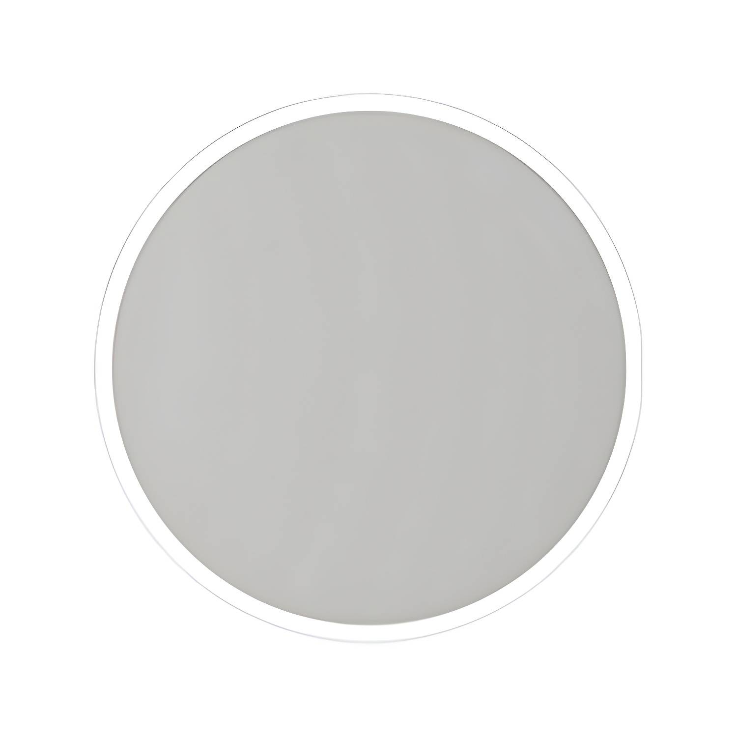 Imported image ebb15a11f288 4496942.jpg
