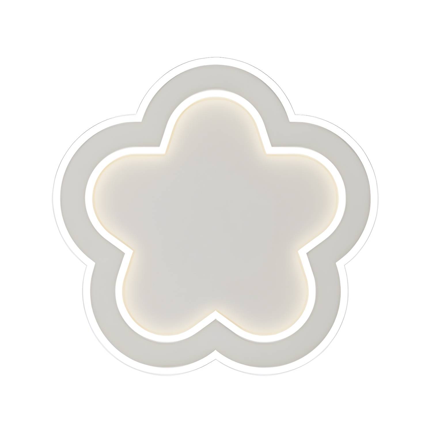 Imported image f4527628fa54 4496944.jpg