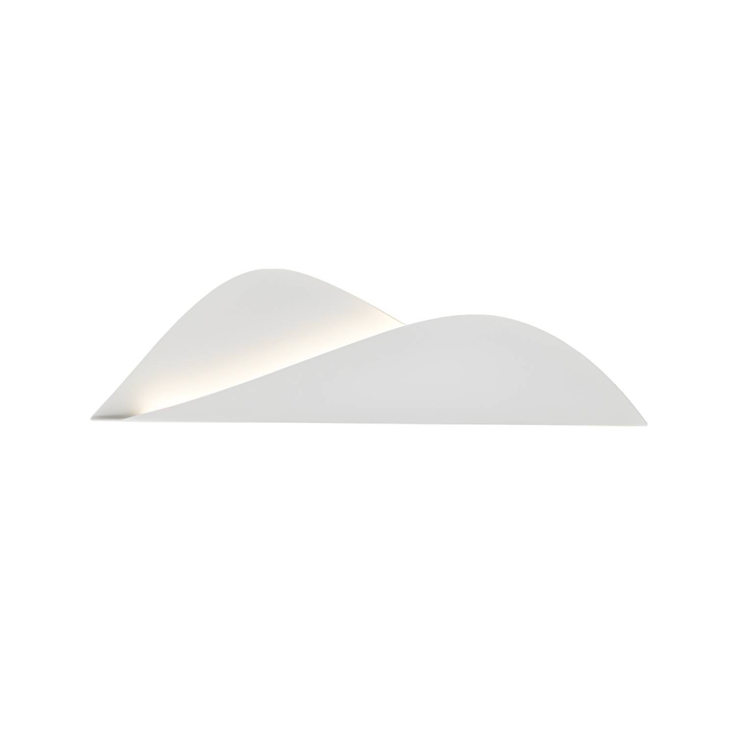 Imported image c97116697c39 4496945.jpg