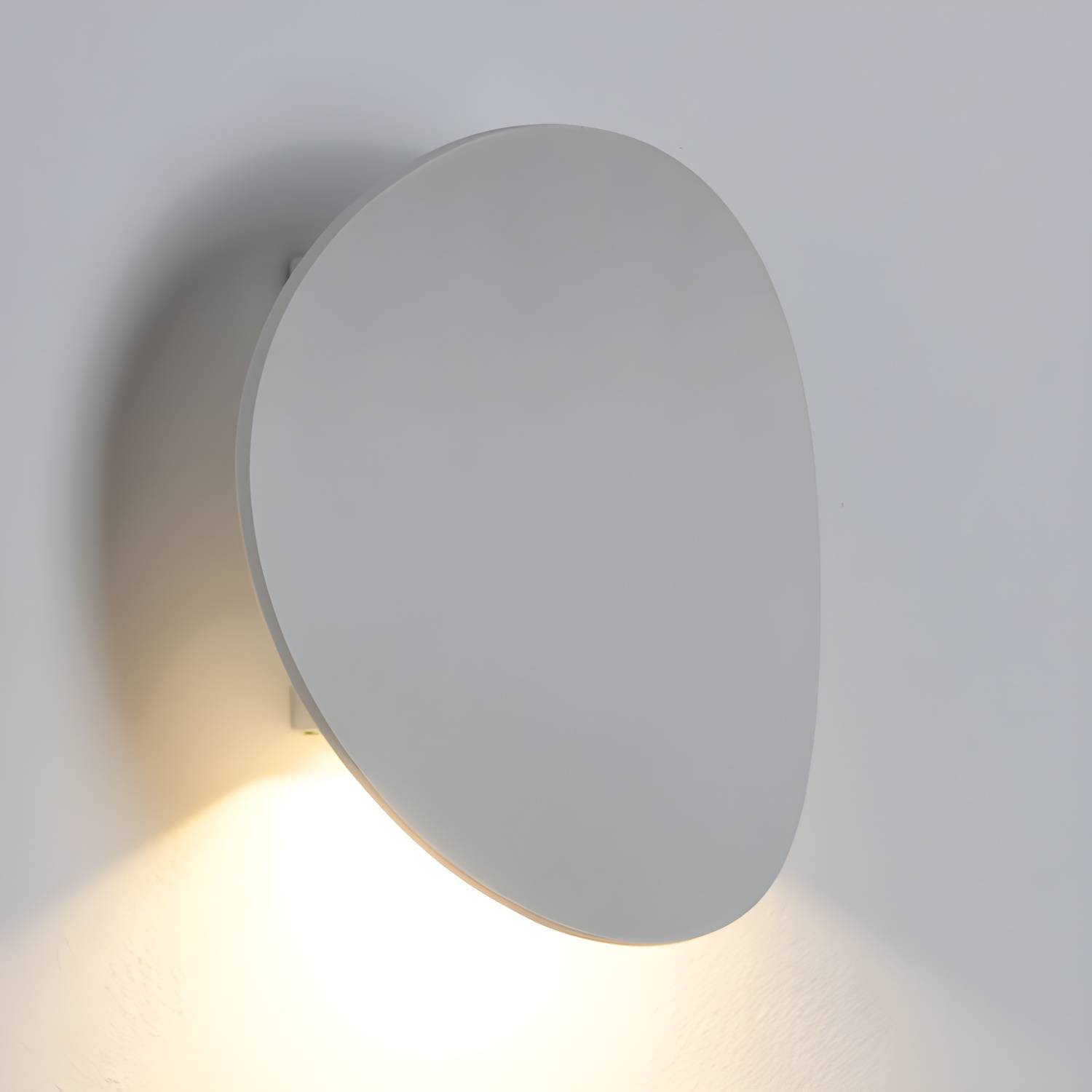 Imported image c174d6b84cb4 4496946.jpg
