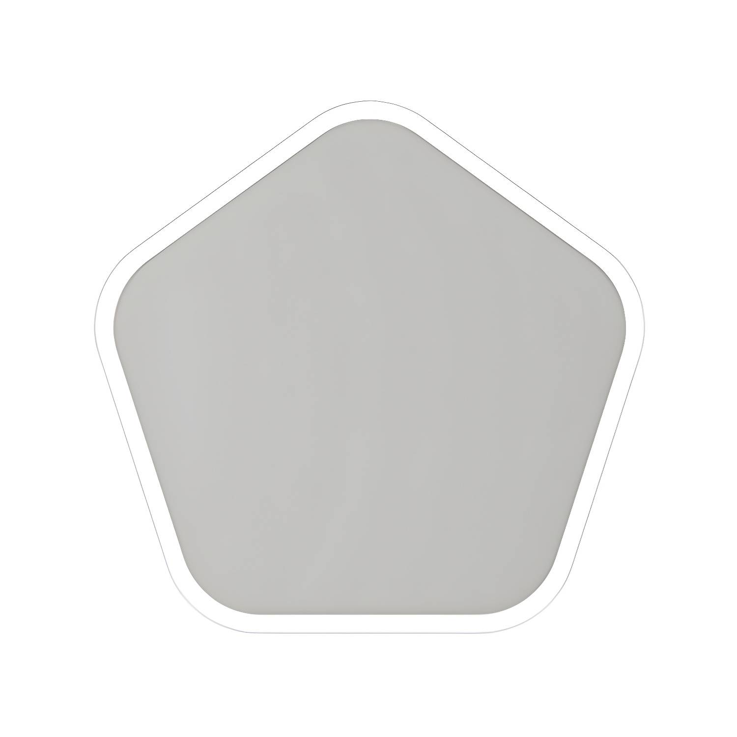 Imported image 94c48228db03 4496949.jpg