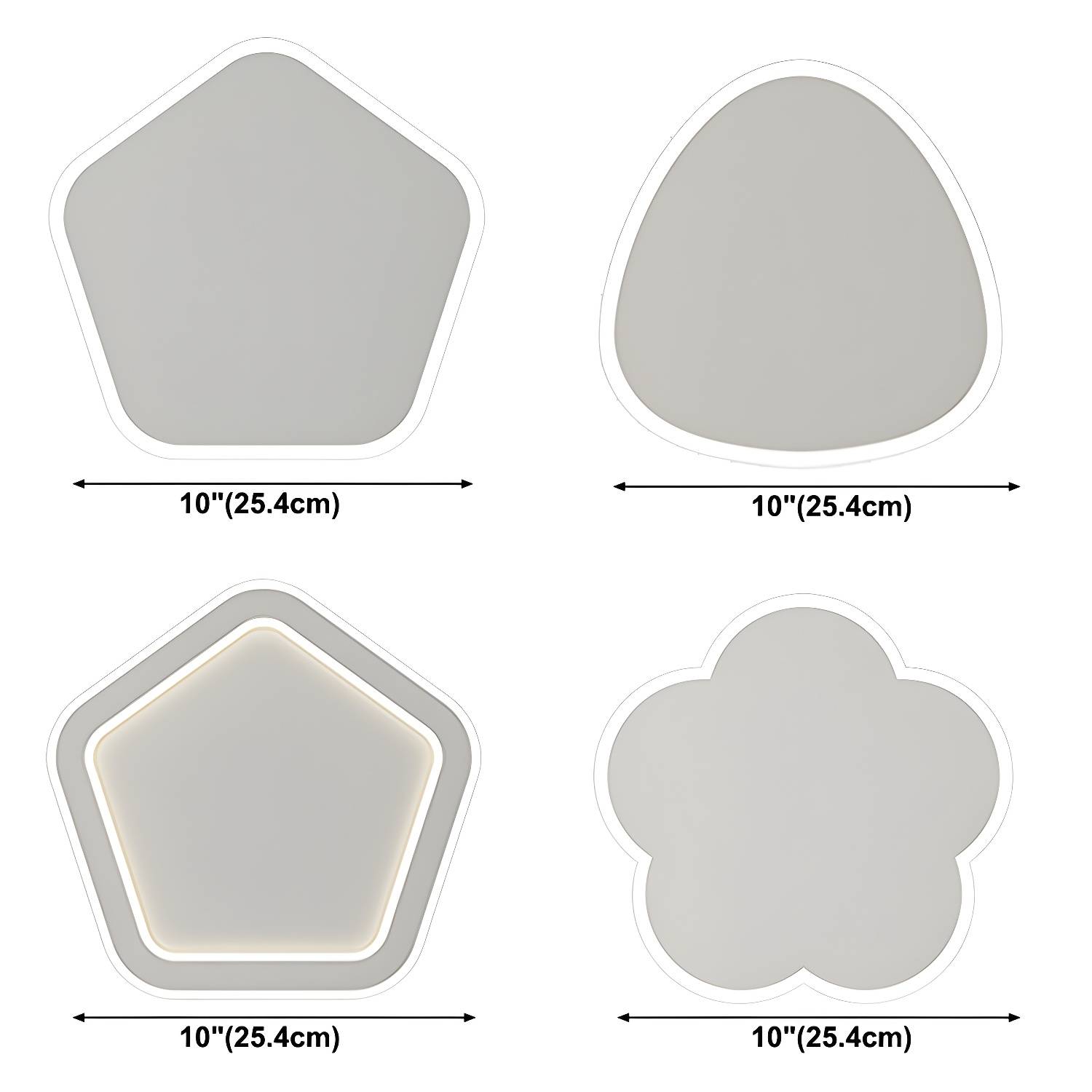 Imported image 5d440a5e4537 4496950.jpg