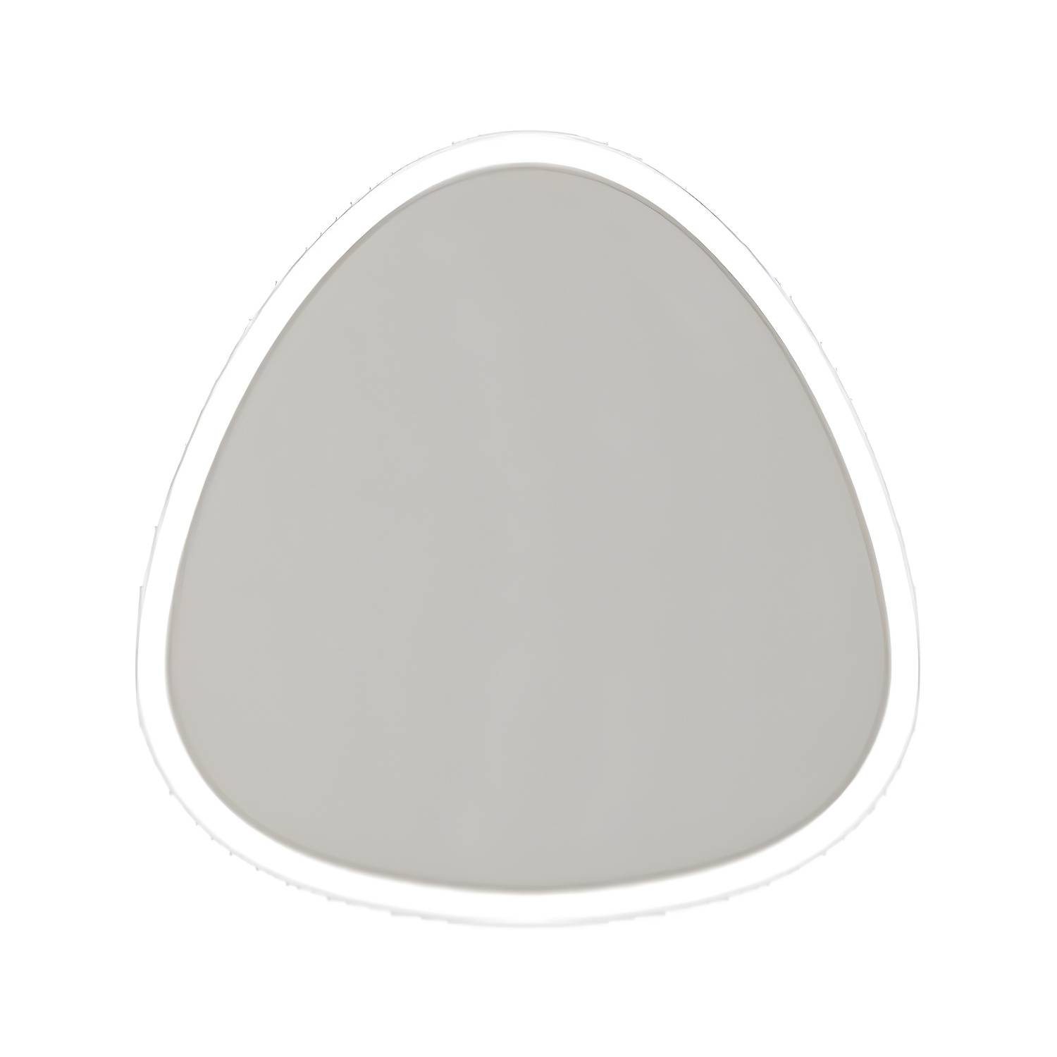 Imported image d283522d962e 4496951.jpg