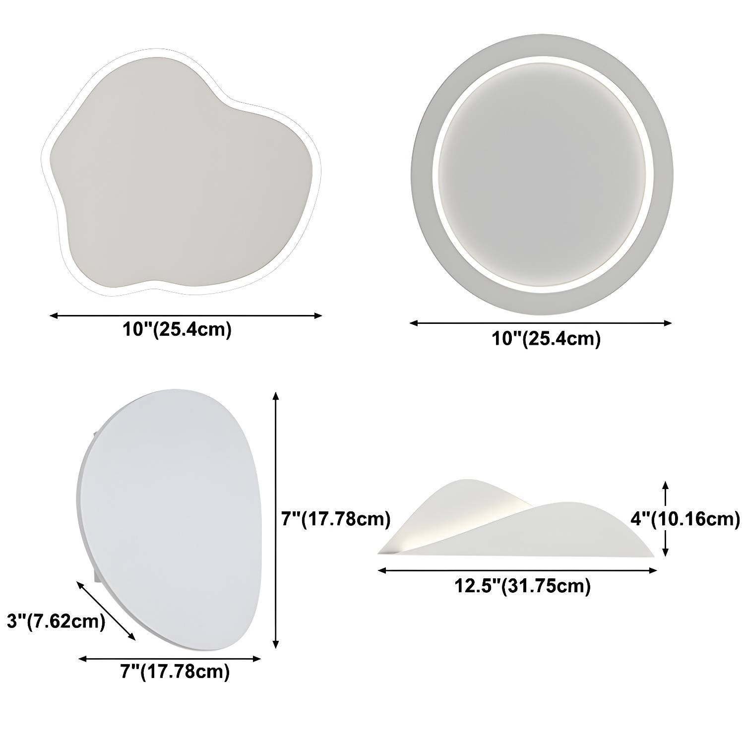 Imported image a890c07dec2a 4496952.jpg