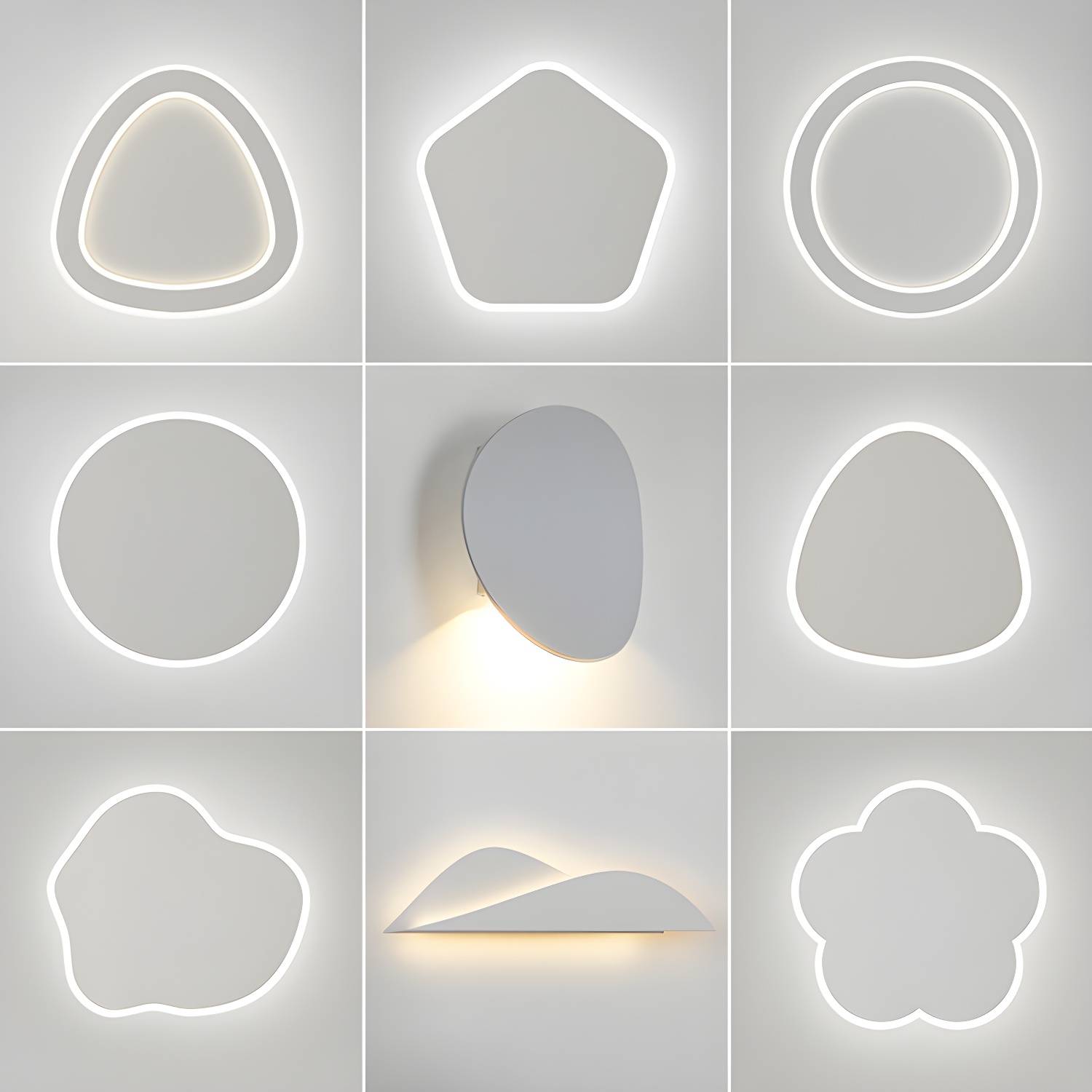 Imported image 7e459e40f0d4 4496954.jpg