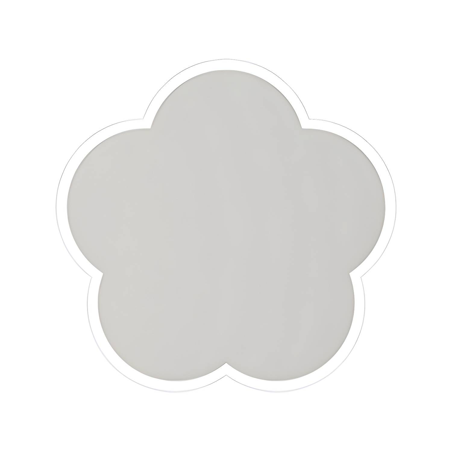 Imported image 604a723a362a 4496957.jpg