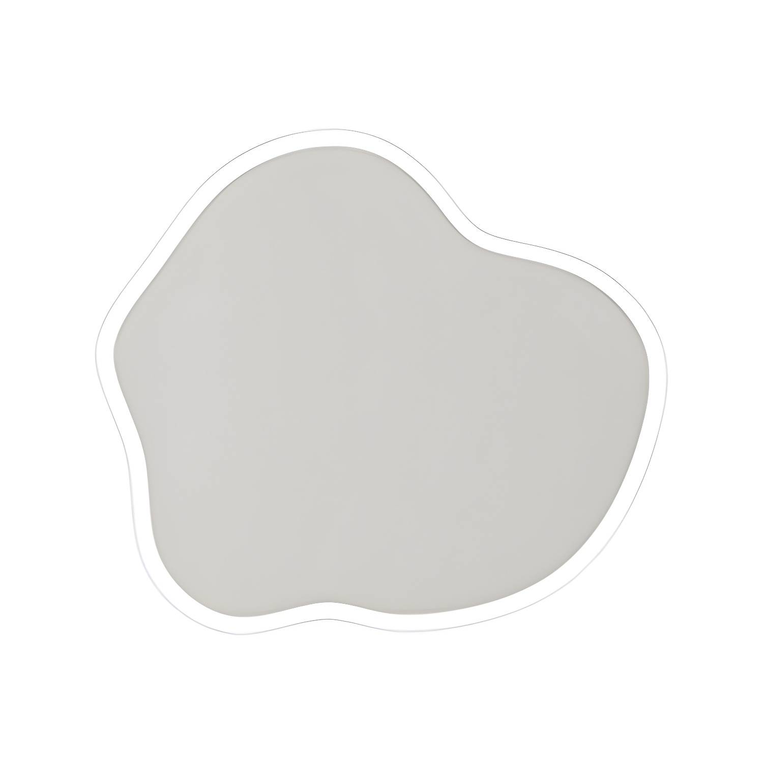 Imported image f96e6f1cc6e4 4496959.jpg