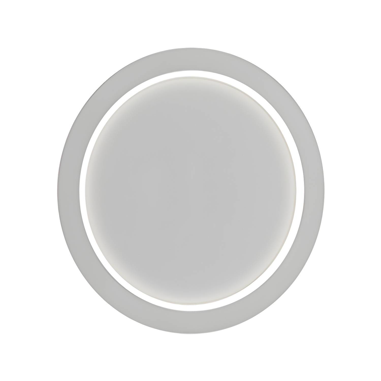 Imported image ac8c6f0d1e9c 4496961.jpg