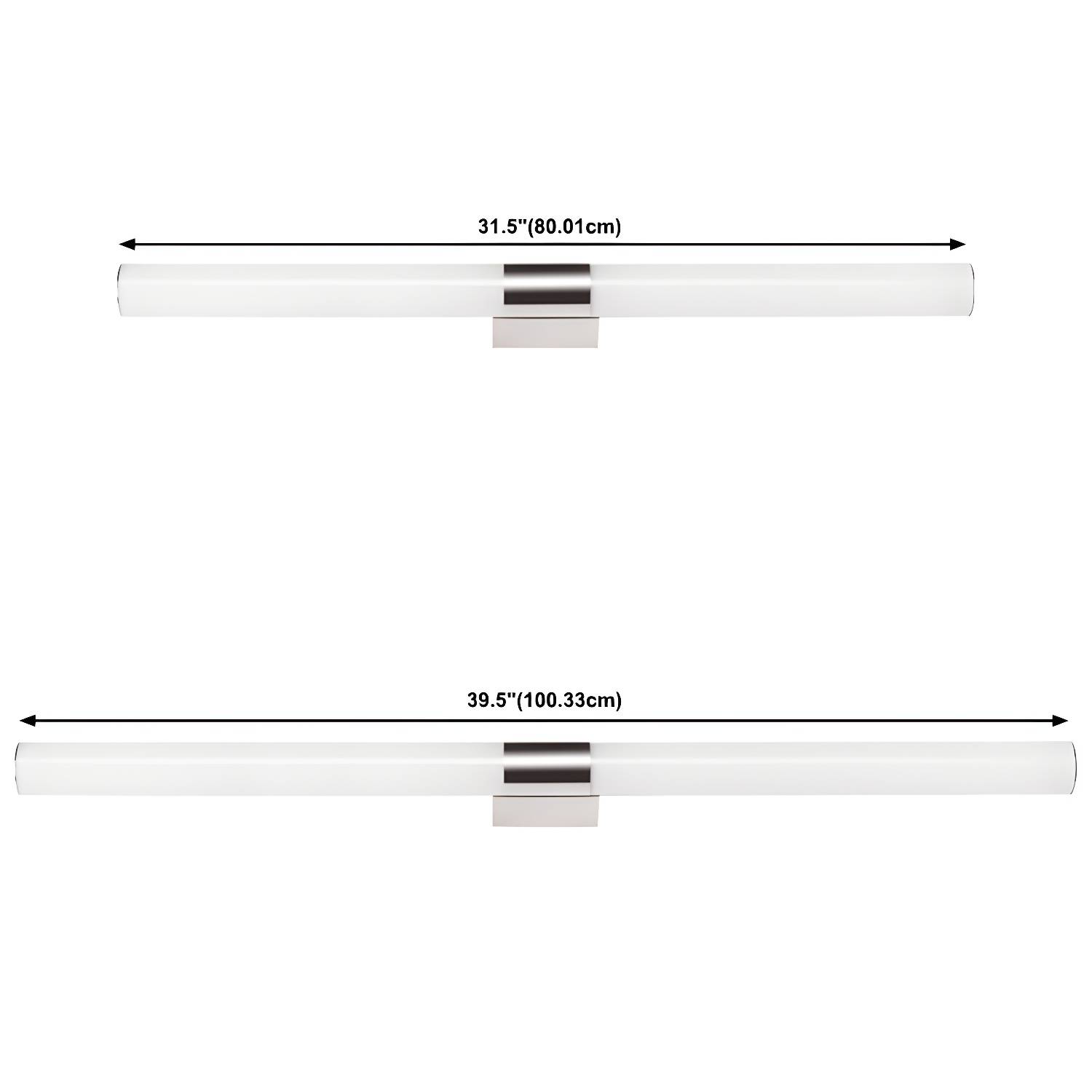 Imported image a6e67d95fc76 4497026.jpg