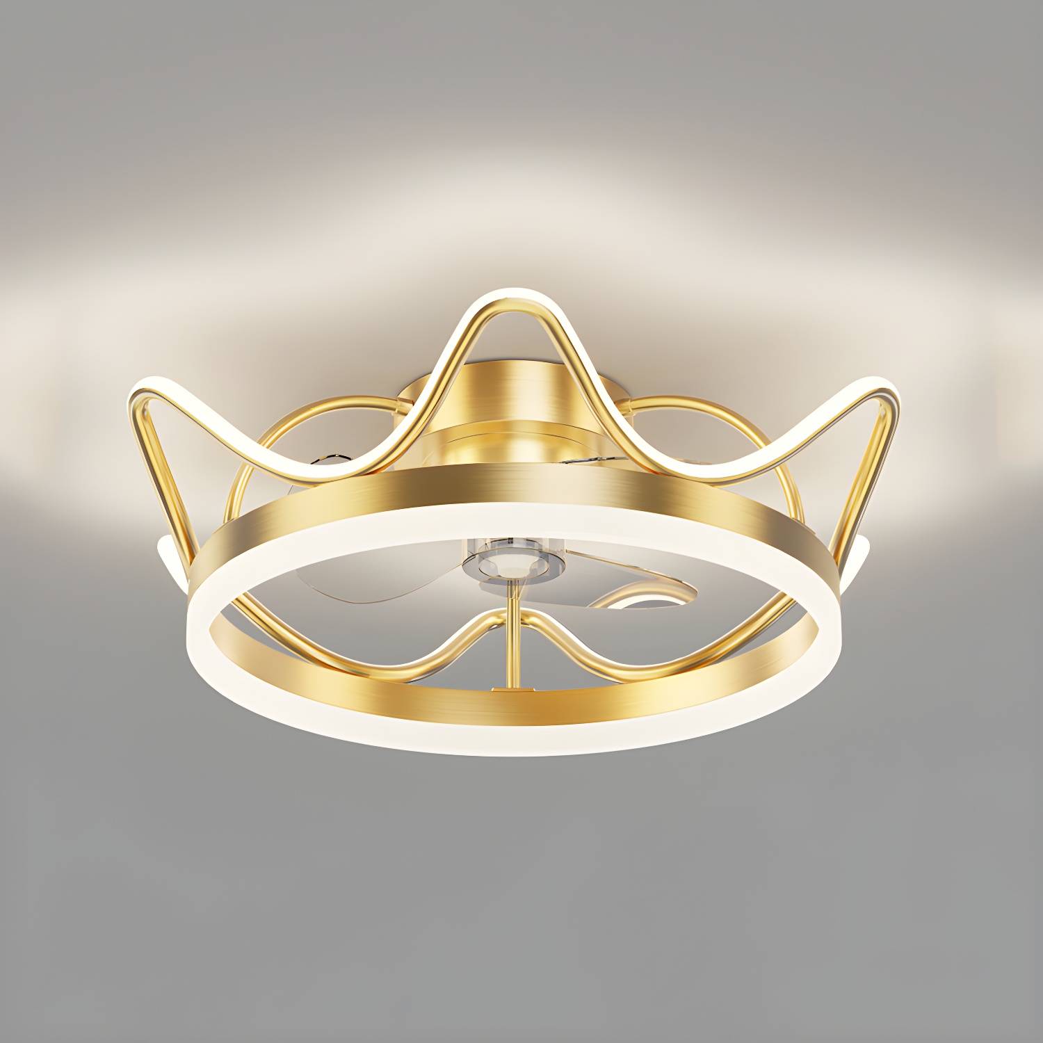 Imported image 65ea80b29e41 4497095.jpg