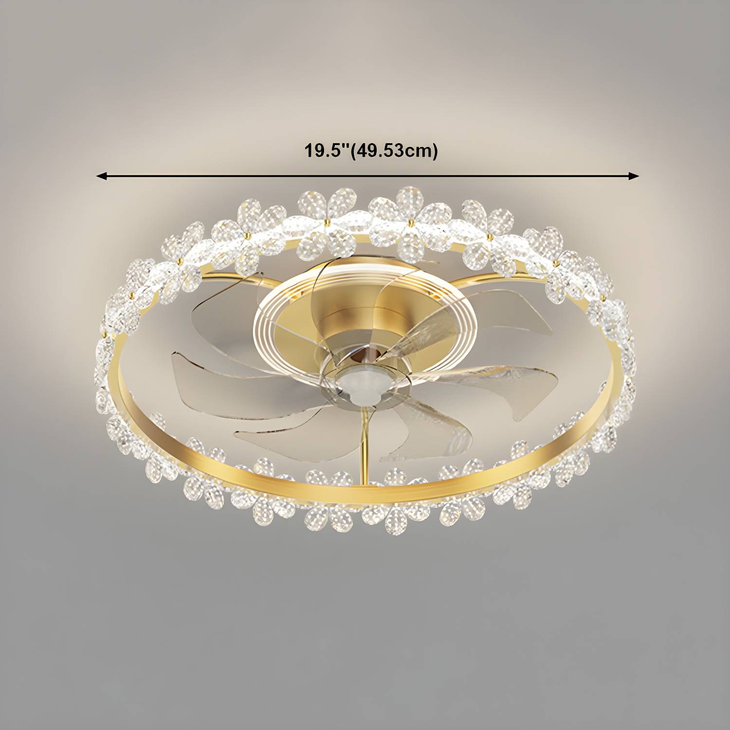 Imported image aea81b24cdd3 4497115.jpg