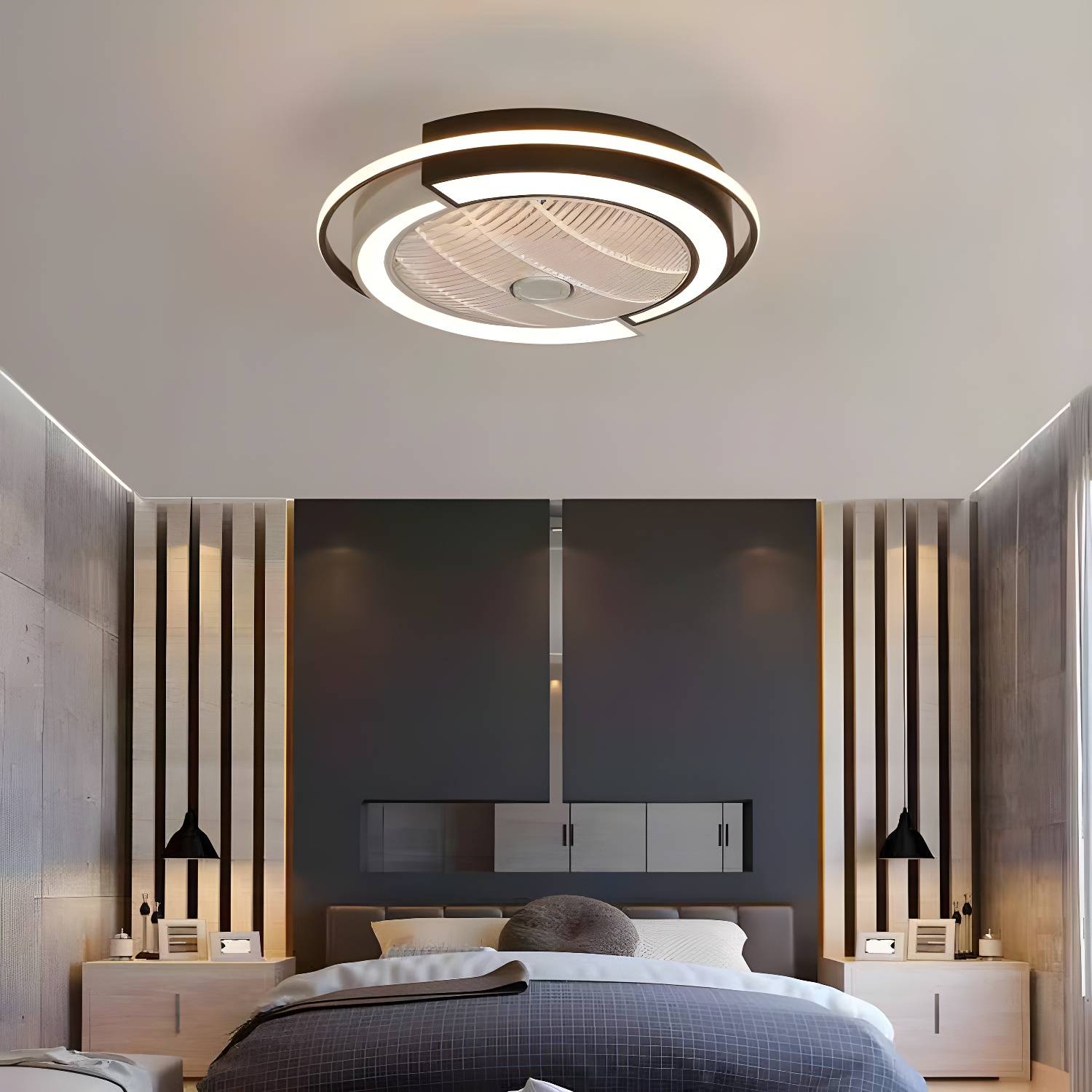 Imported image c5bd64265c26 4497150.jpg
