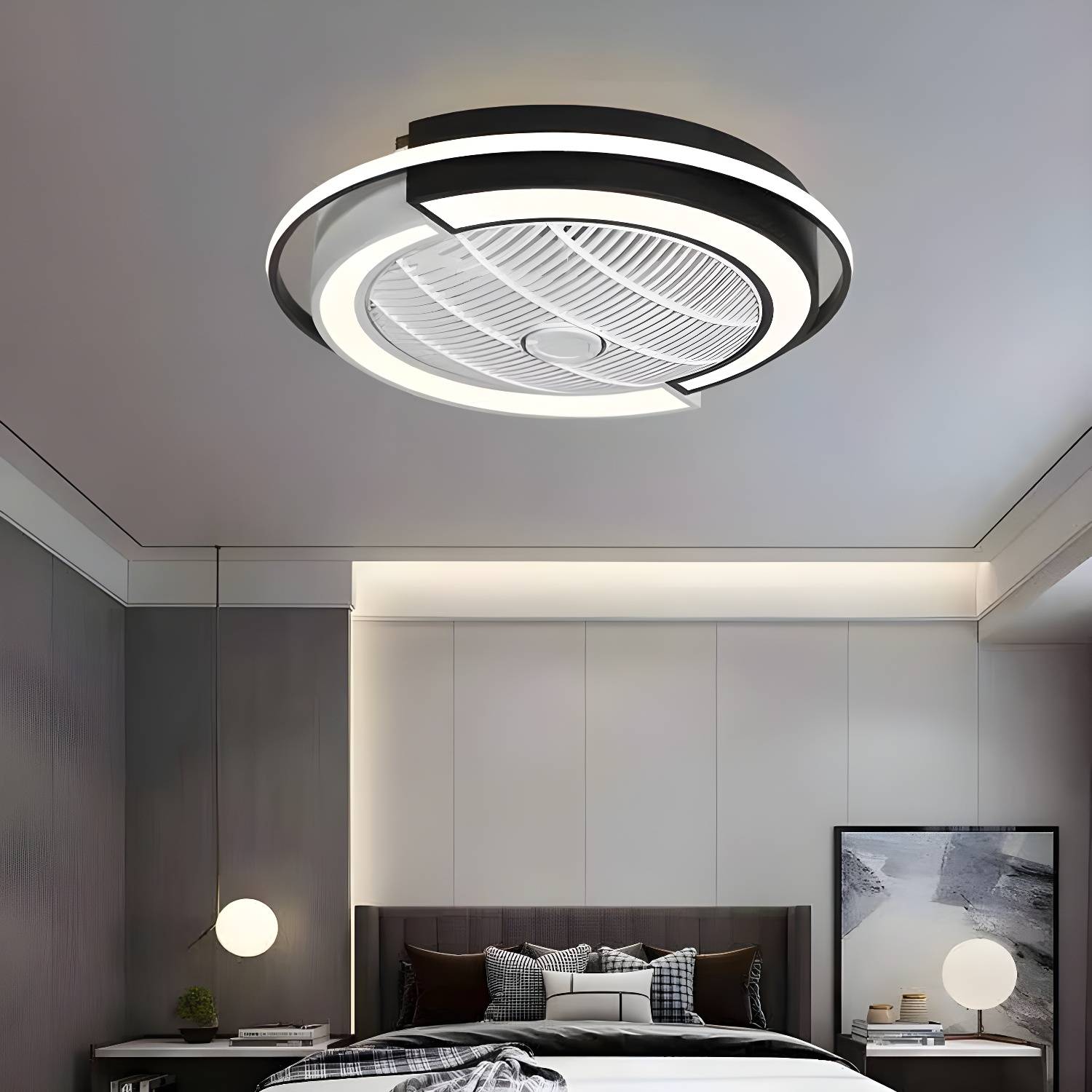 Imported image cc76c88b0f50 4497151.jpg