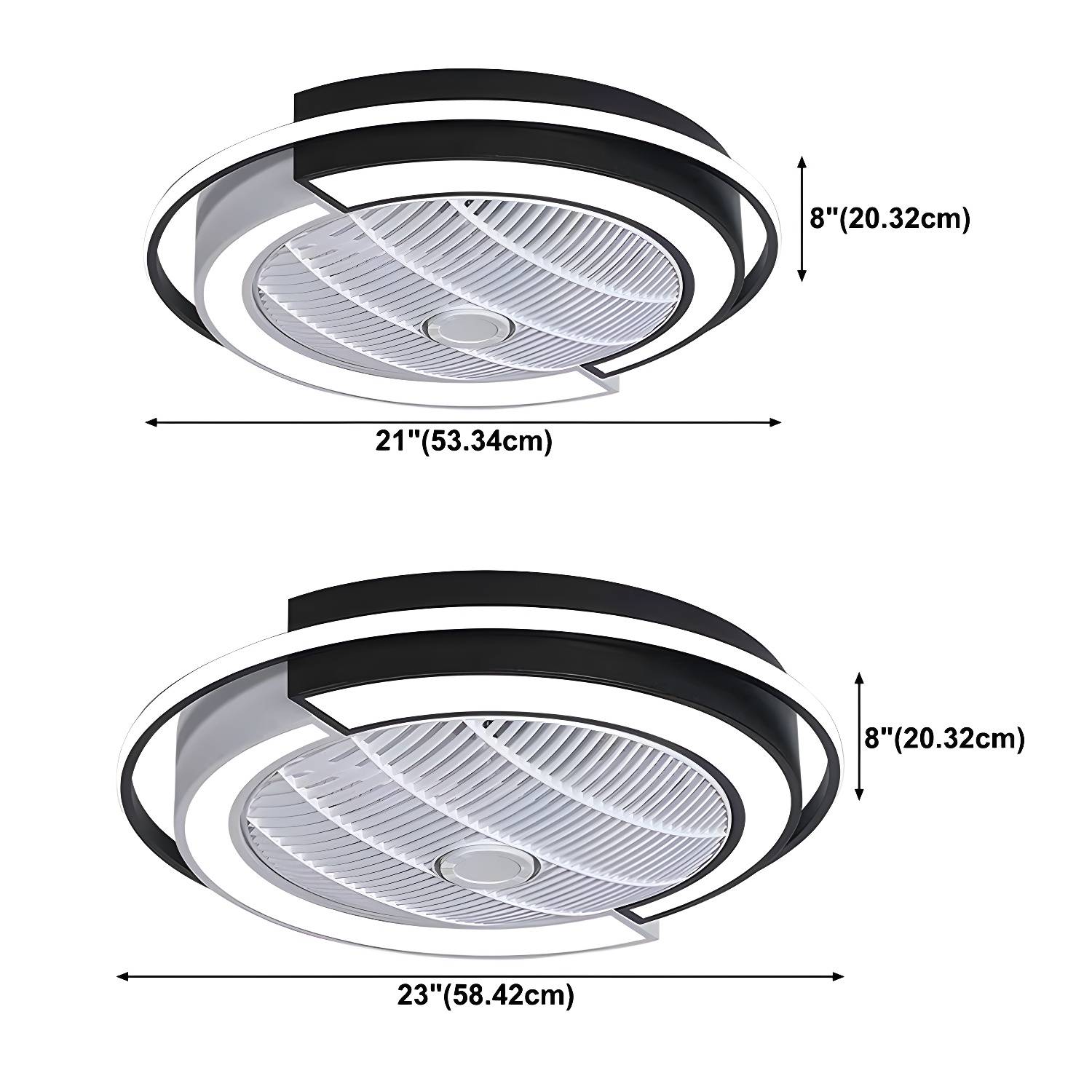 Imported image 93a3b23e0f86 4497154.jpg