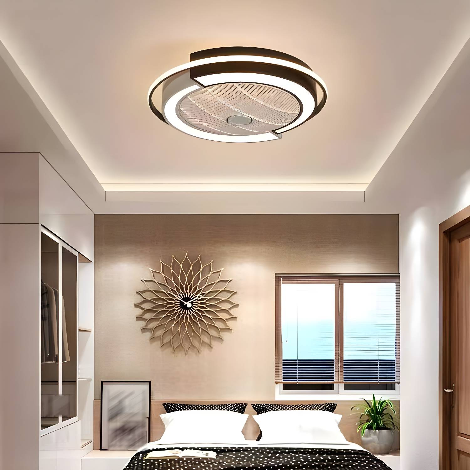 Imported image ea309d87eac4 4497162.jpg