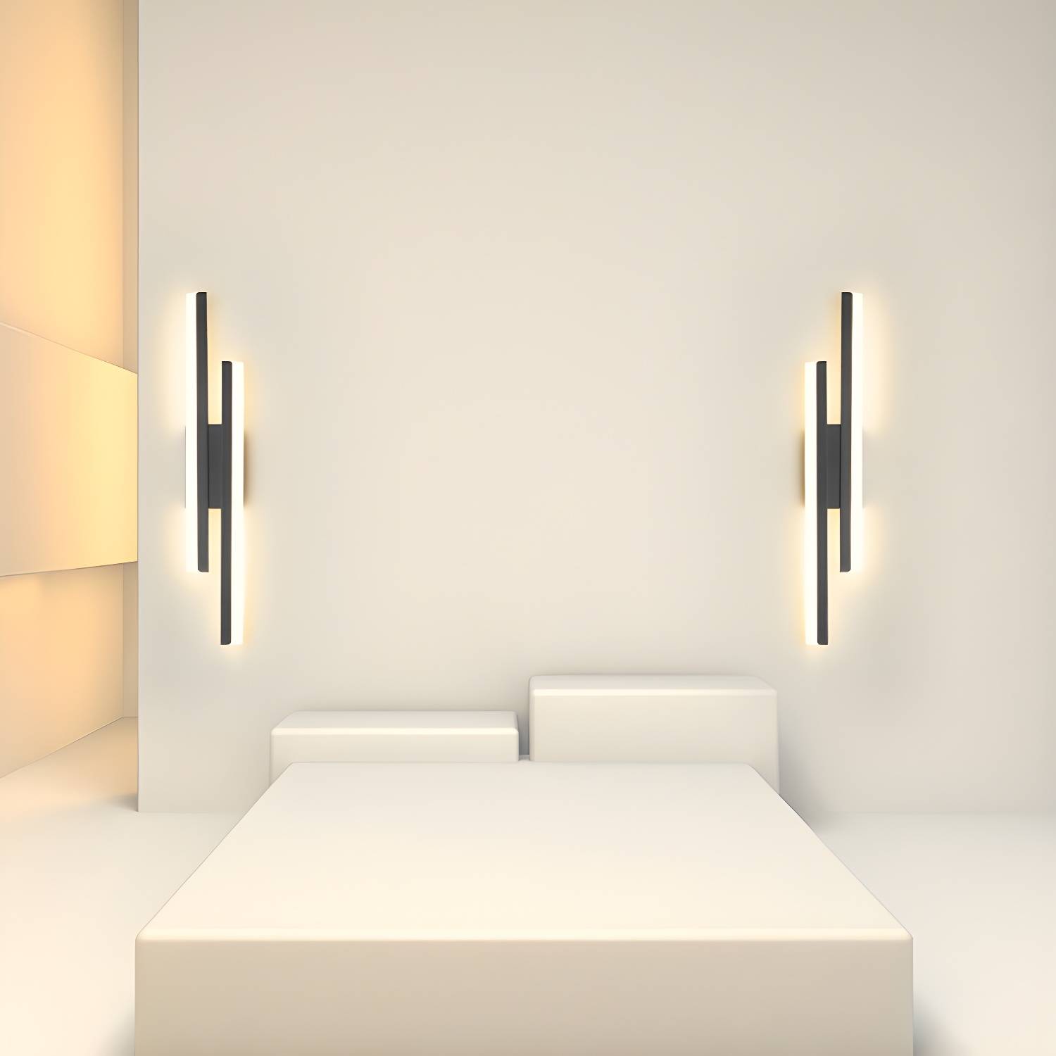 Imported image 13120693bd13 4497678.jpg