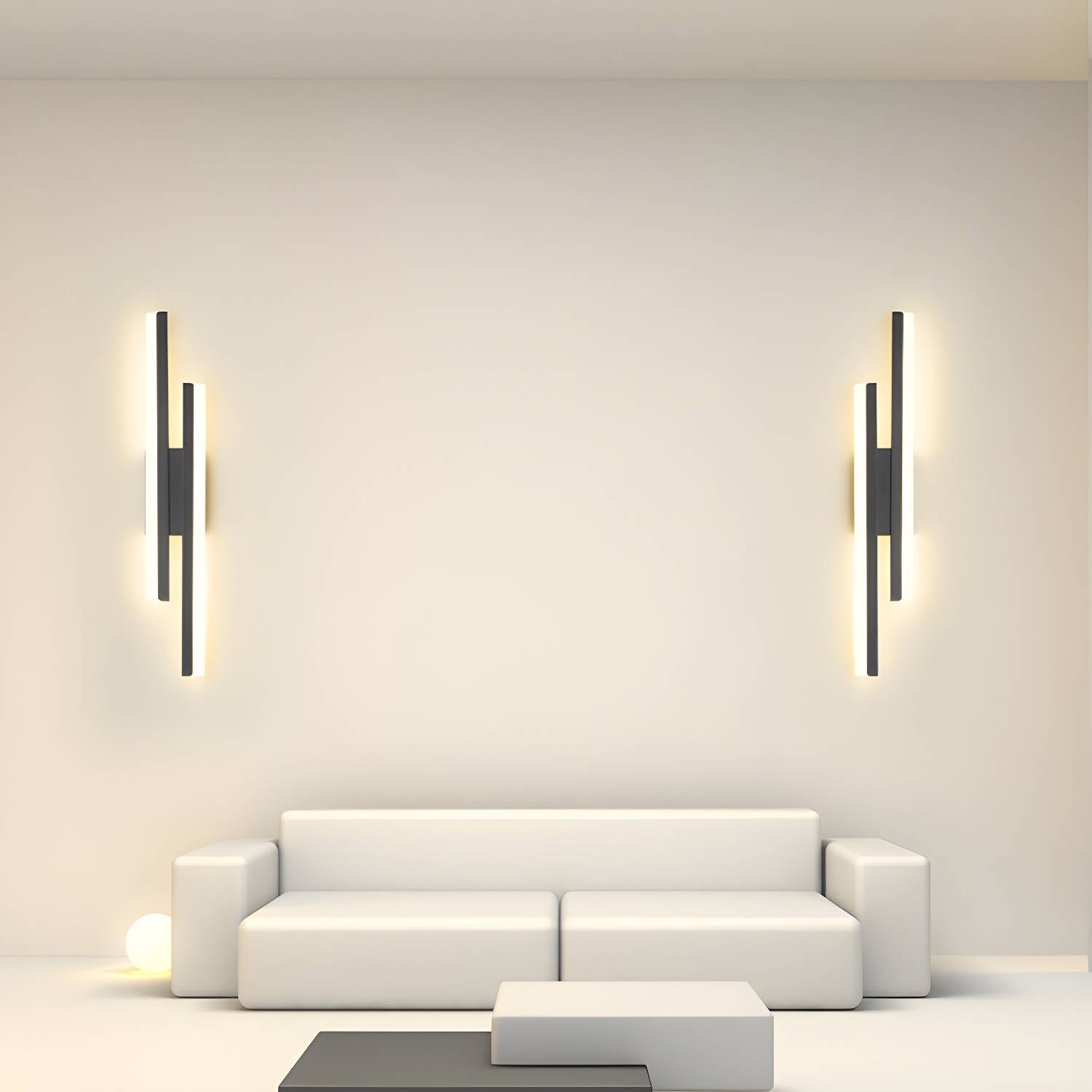 Imported image b8fe0786f864 4497687.jpg