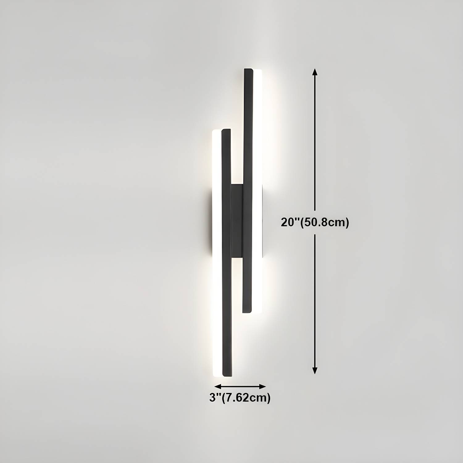 Imported image ee9151348d85 4497689.jpg