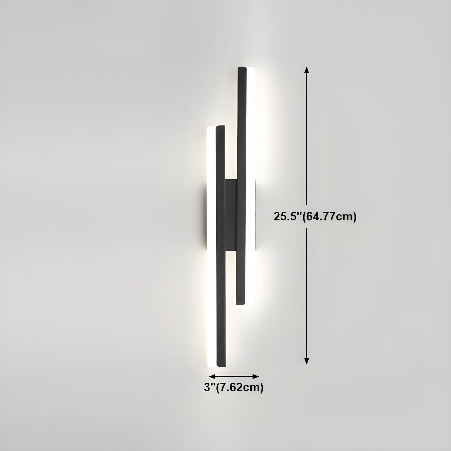 Imported image f5a16fed6013 4497691.jpg