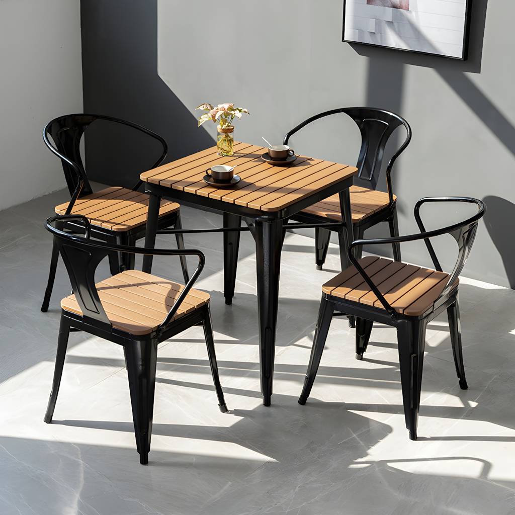 Imported image 4275a185b811 4497833.jpg
