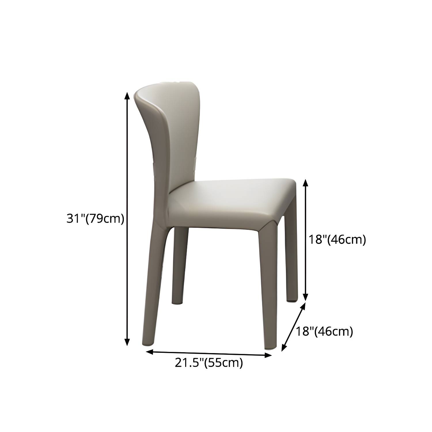 Imported image e7e066c078d8 4502940.jpg