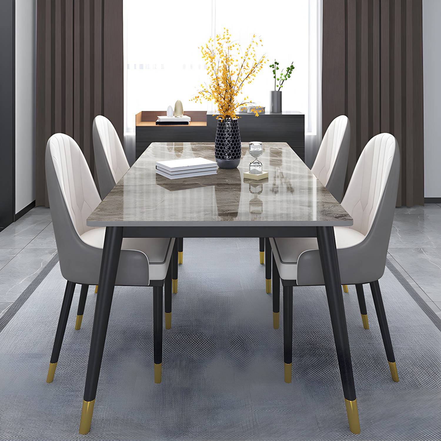Imported image f332ff8ab98e 4502963.jpg