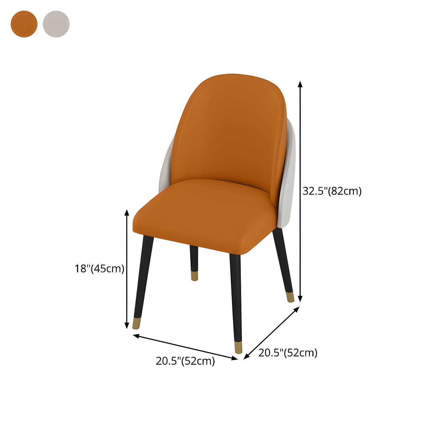Imported image d6680e20cbcc 4502974.jpg