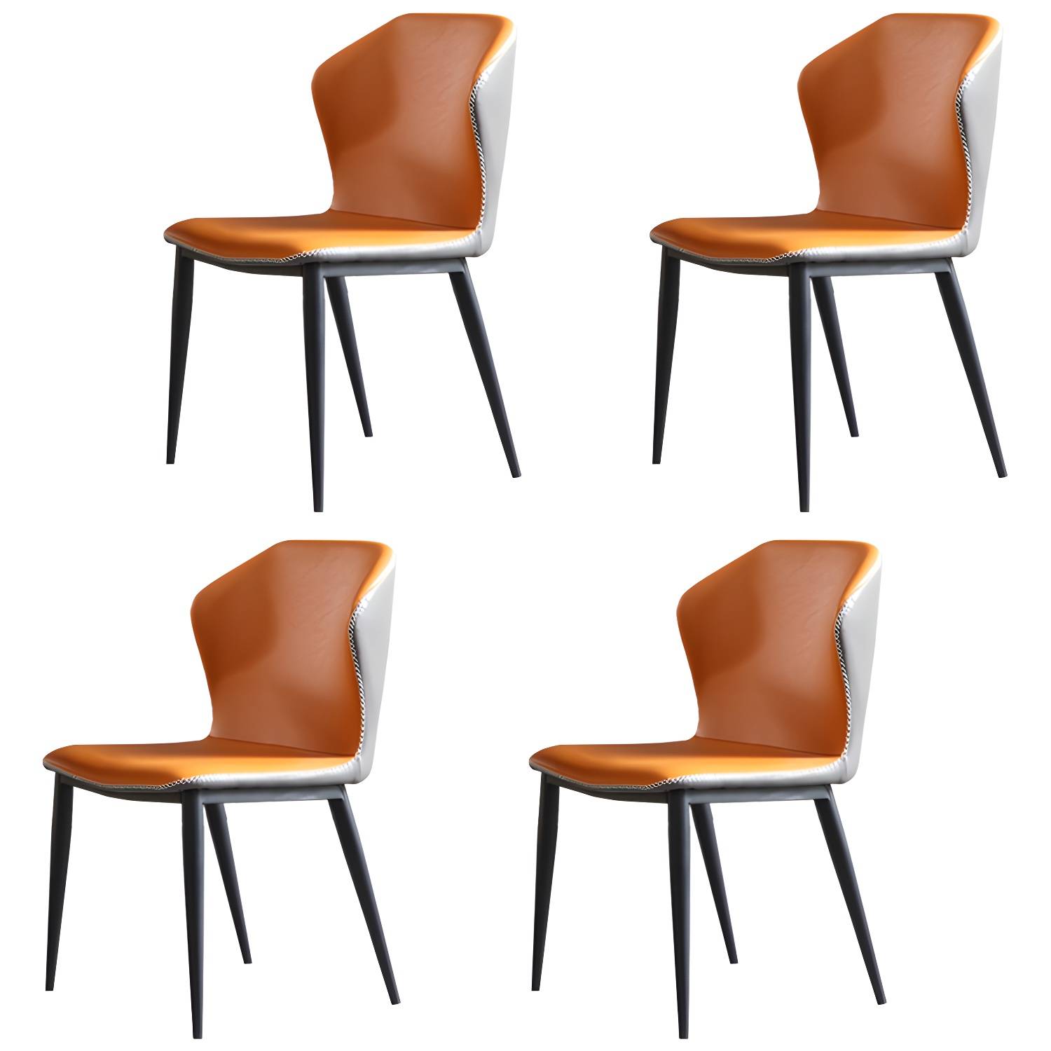 Imported image af9a078c3133 4502994.jpg