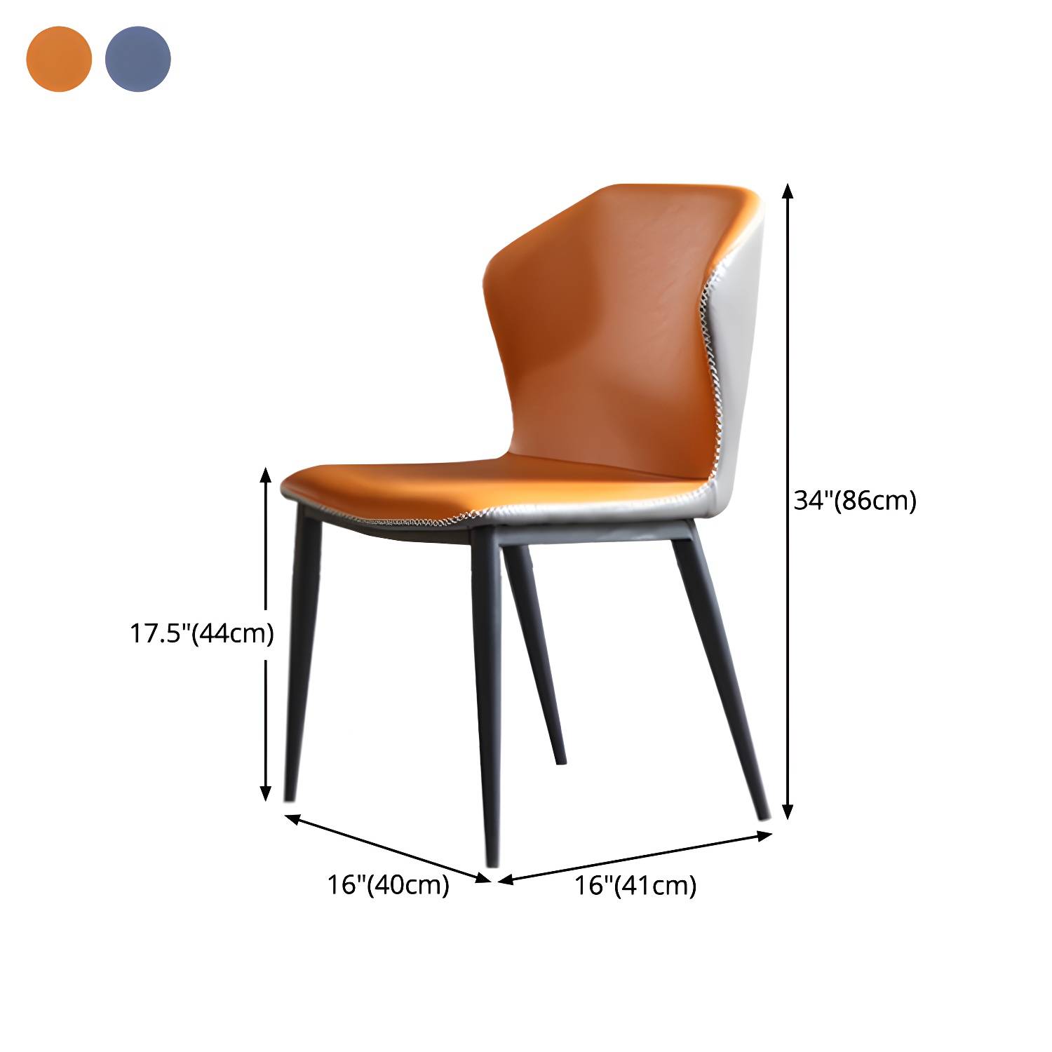 Imported image c3998ac2084e 4503003.jpg
