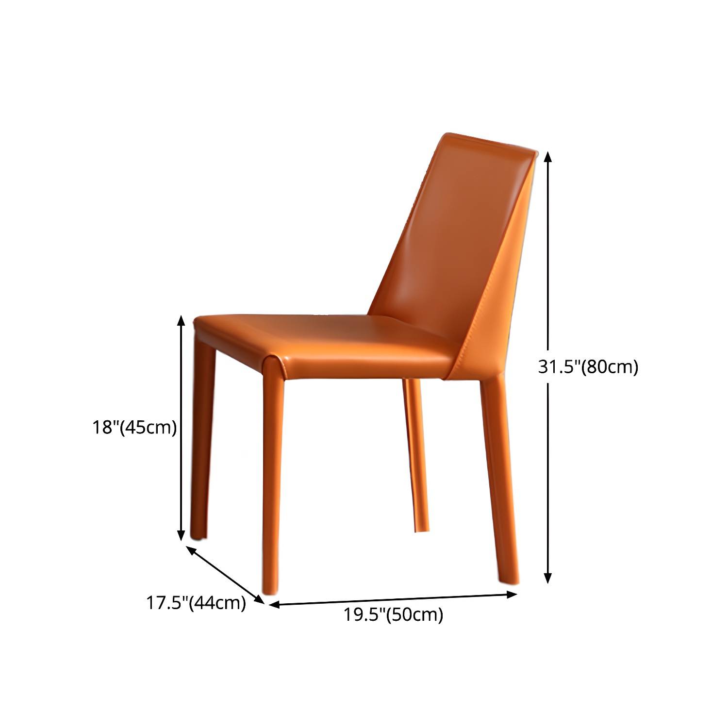 Imported image 45b120c75020 4503004.jpg