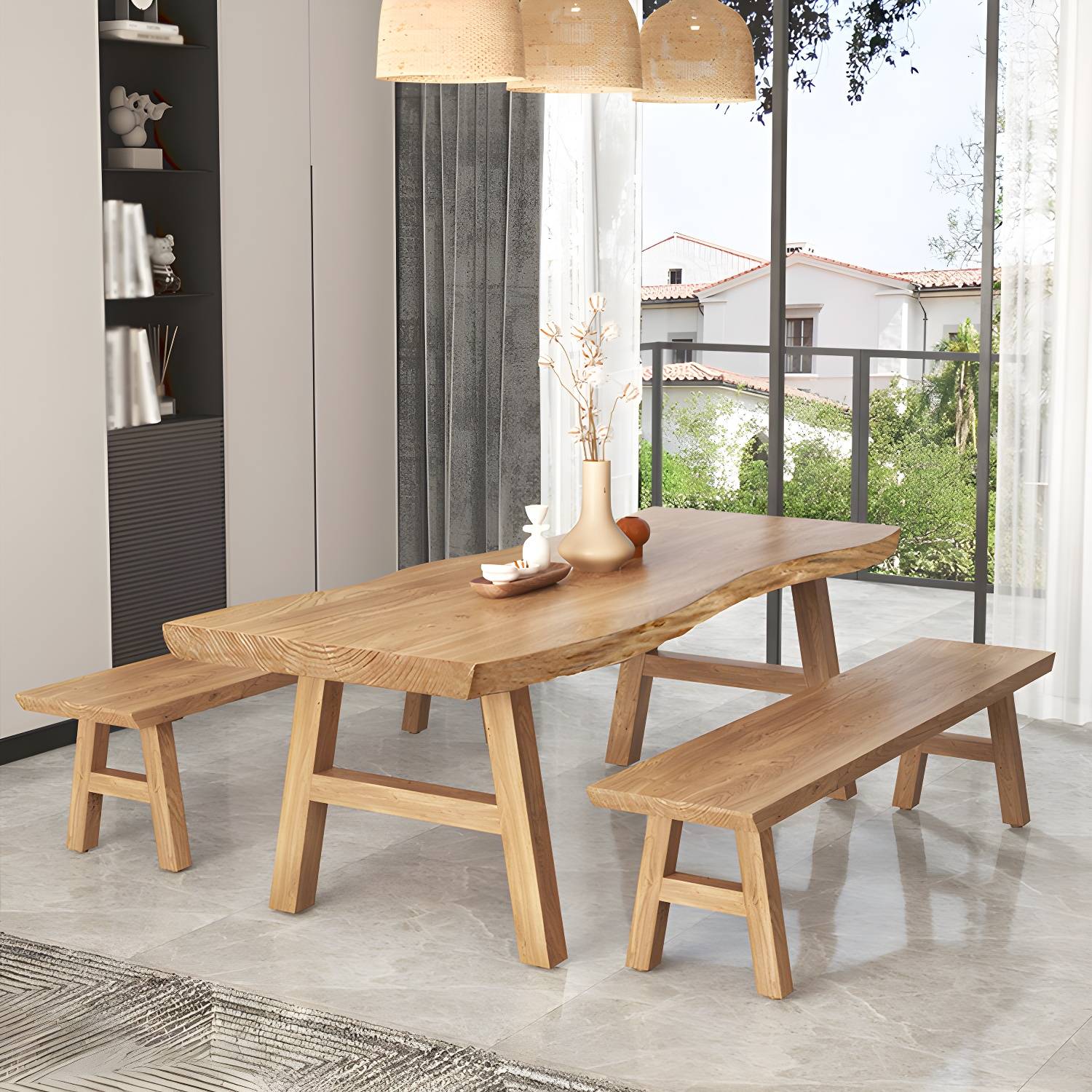 Imported image d50ab18ffcec 4503029.jpg