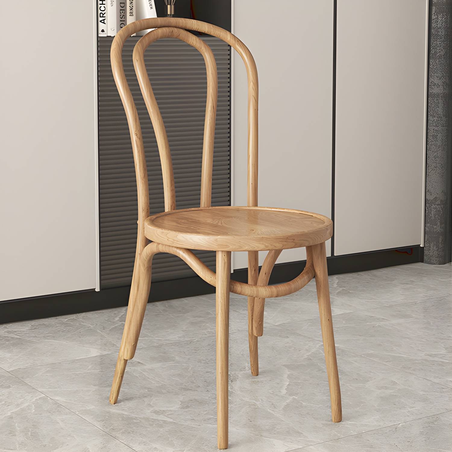 Imported image 2341aa6fd7c9 4503038.jpg
