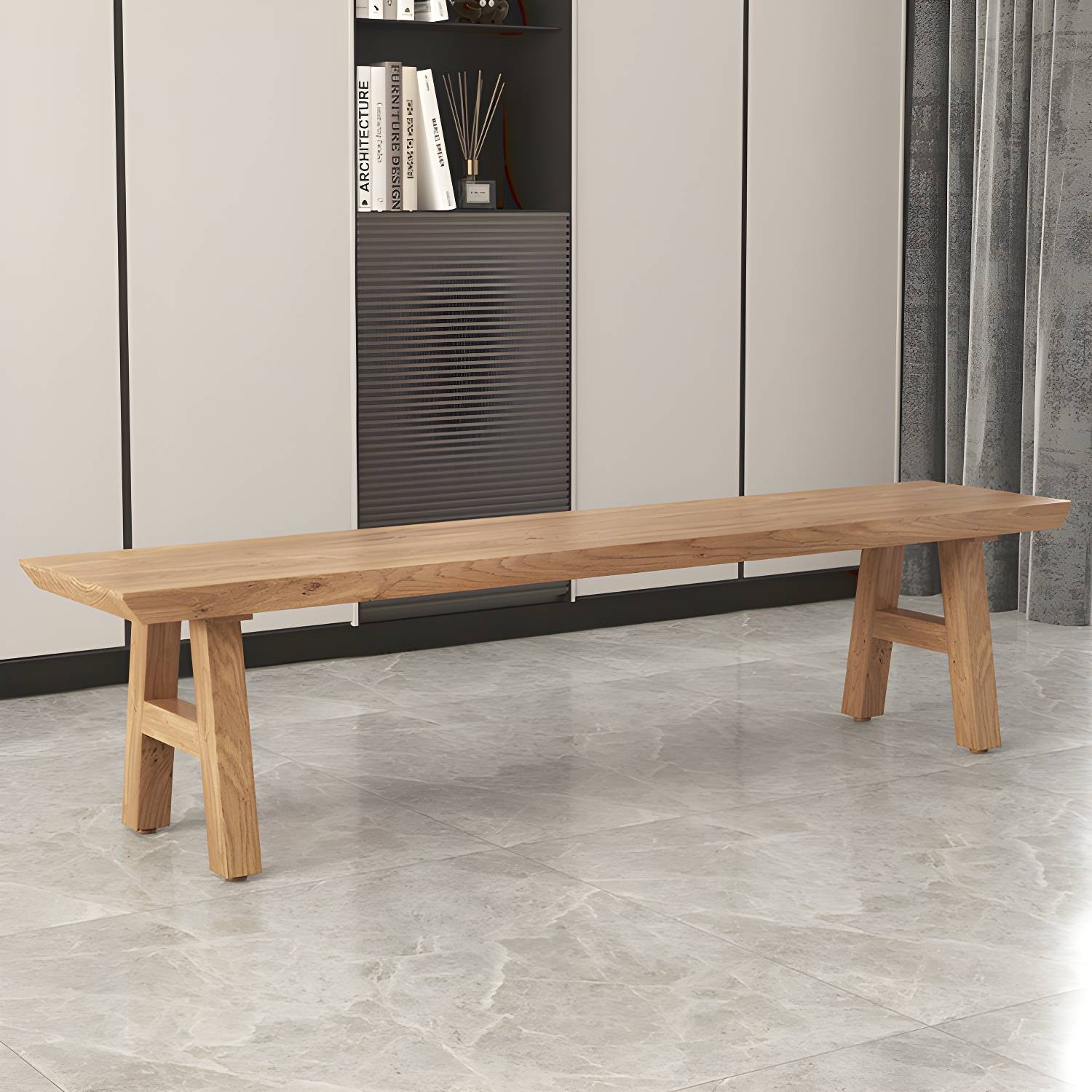 Imported image 7cb9e3bb6242 4503039.jpg