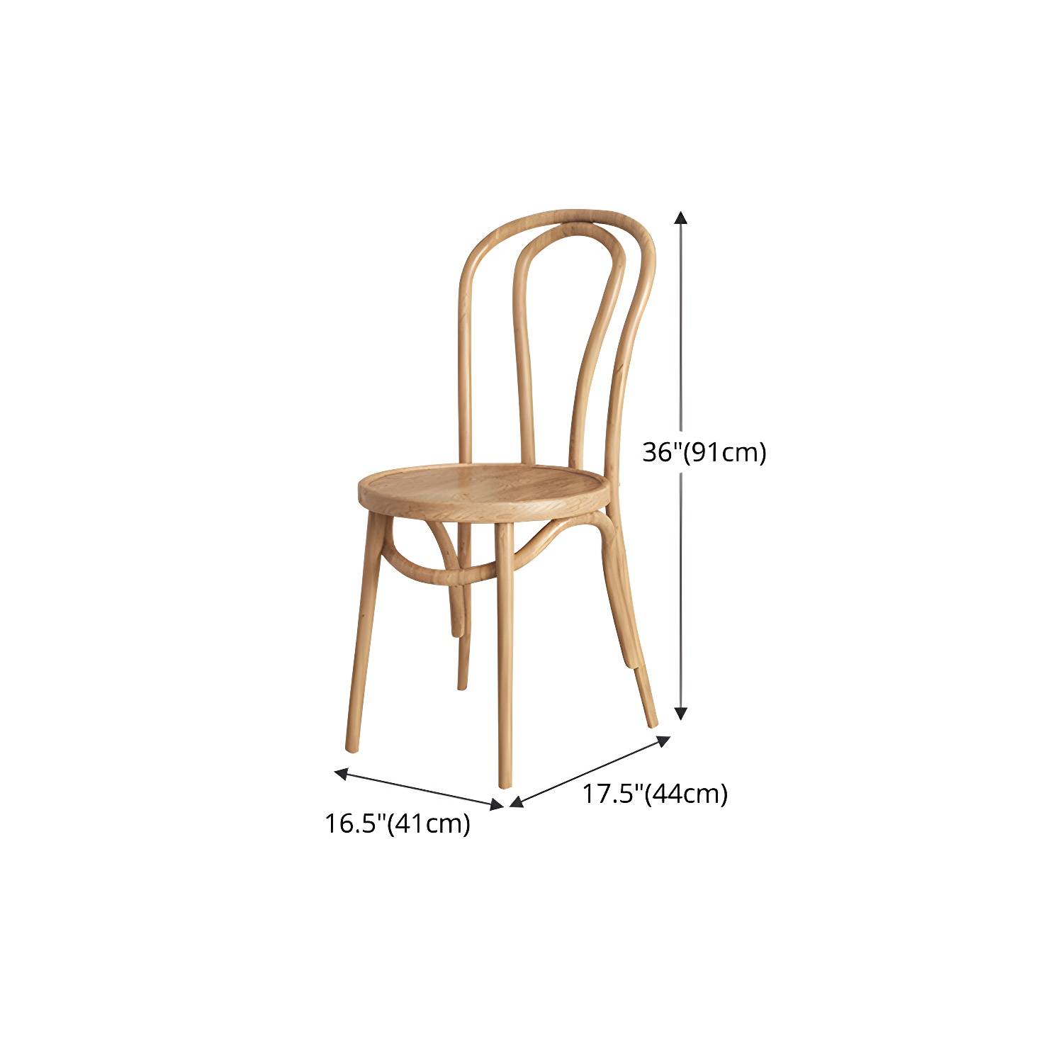 Imported image 6ce3b0eef956 4503041.jpg
