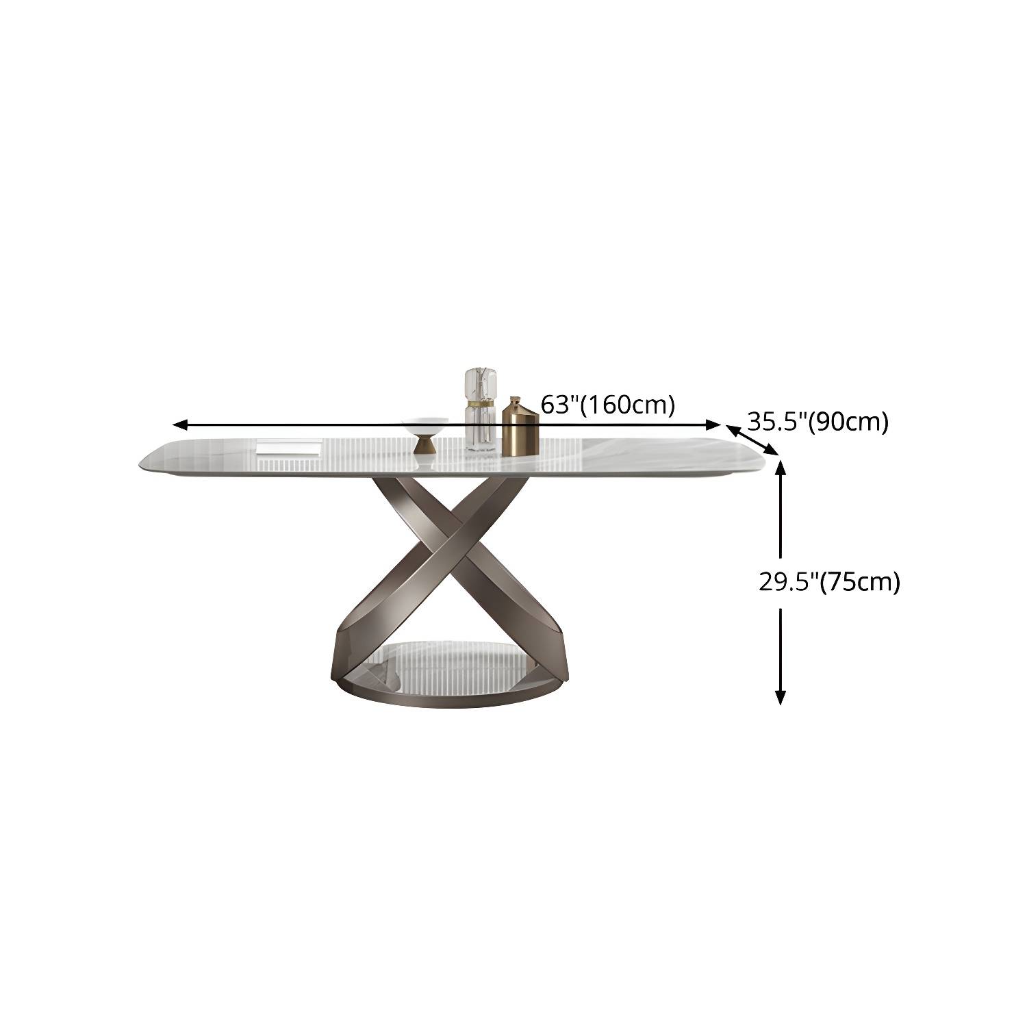 Imported image 89be7004bdf2 4503078.jpg