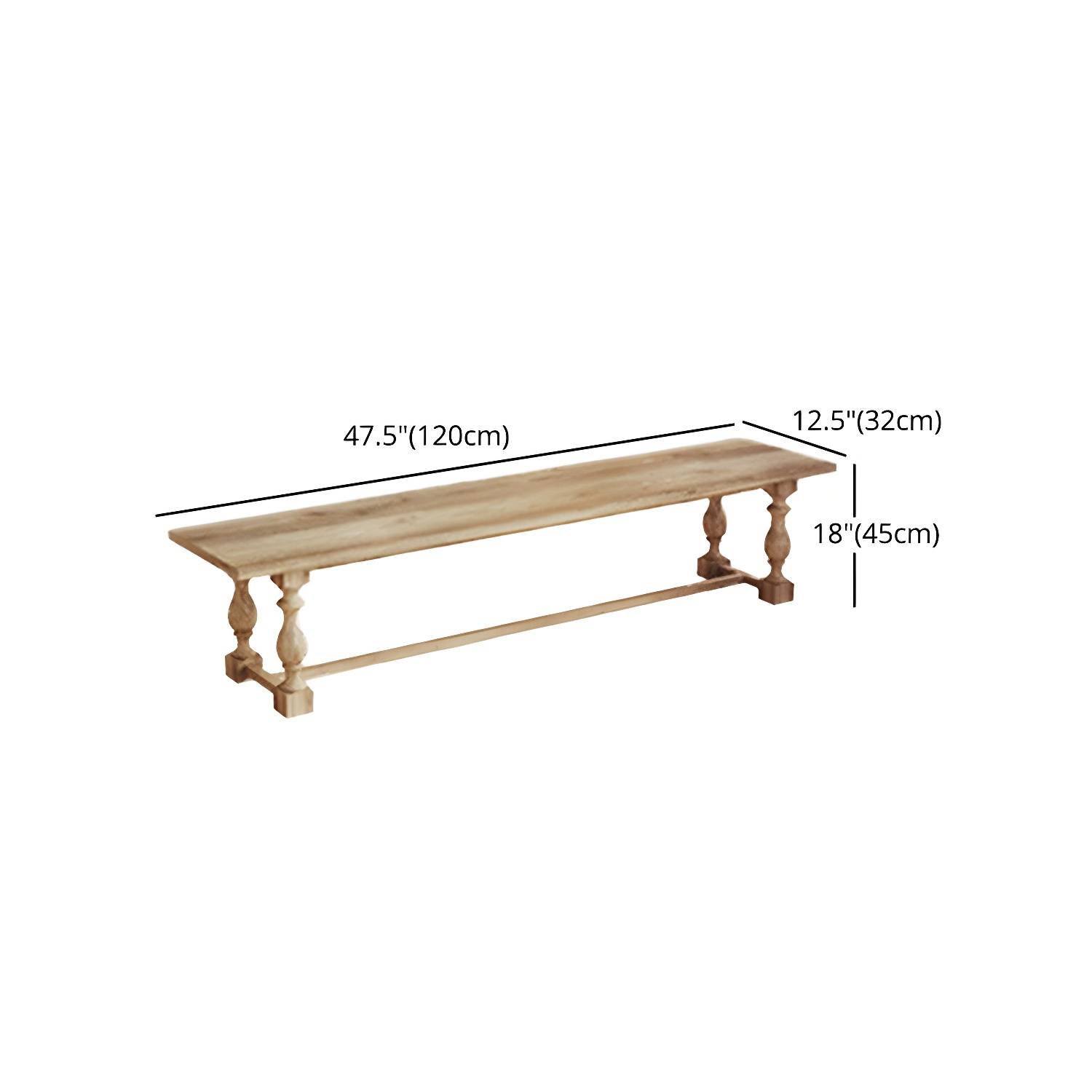 Imported image c019b5294bba 4503172.jpg