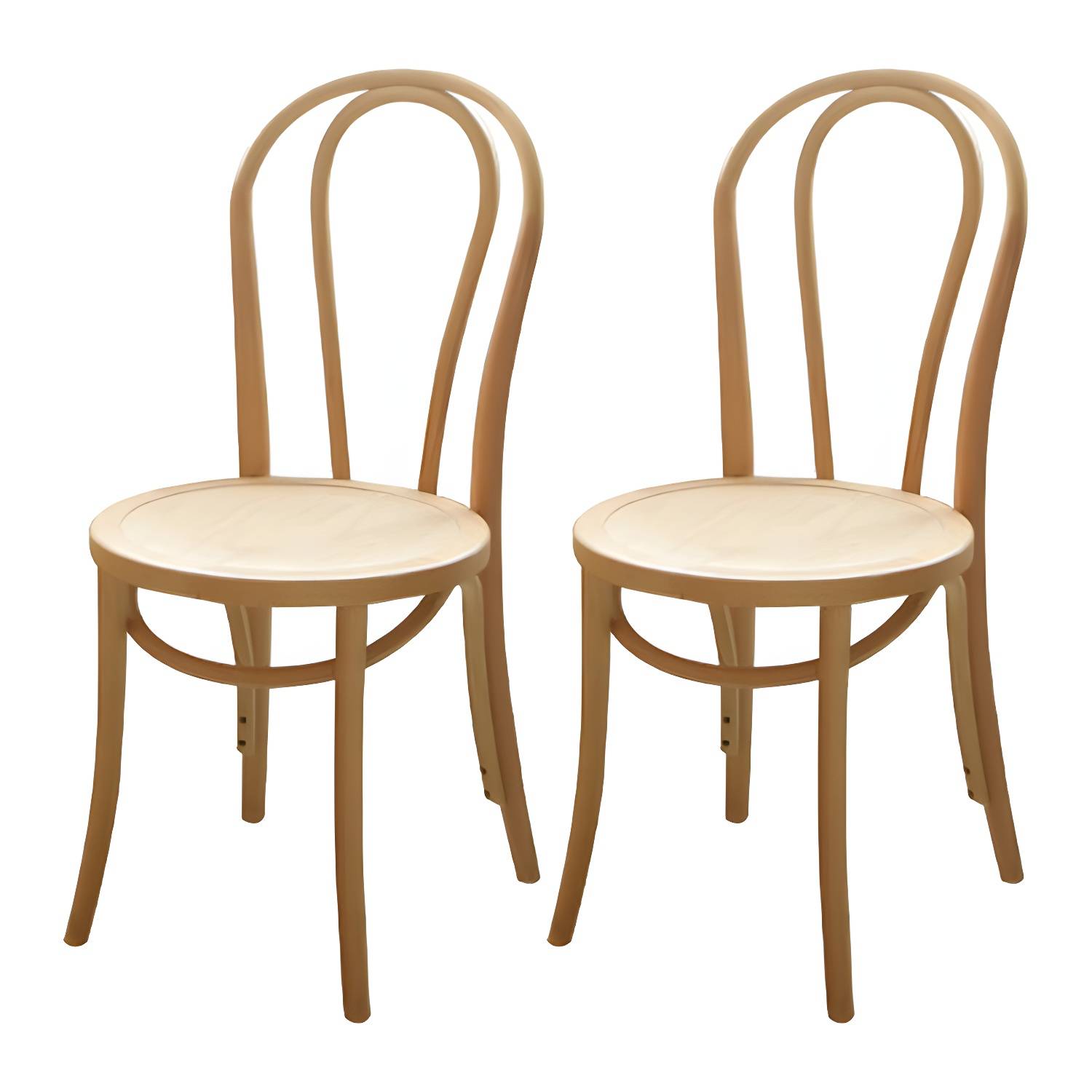 Imported image ca82e465b50f 4503256.jpg