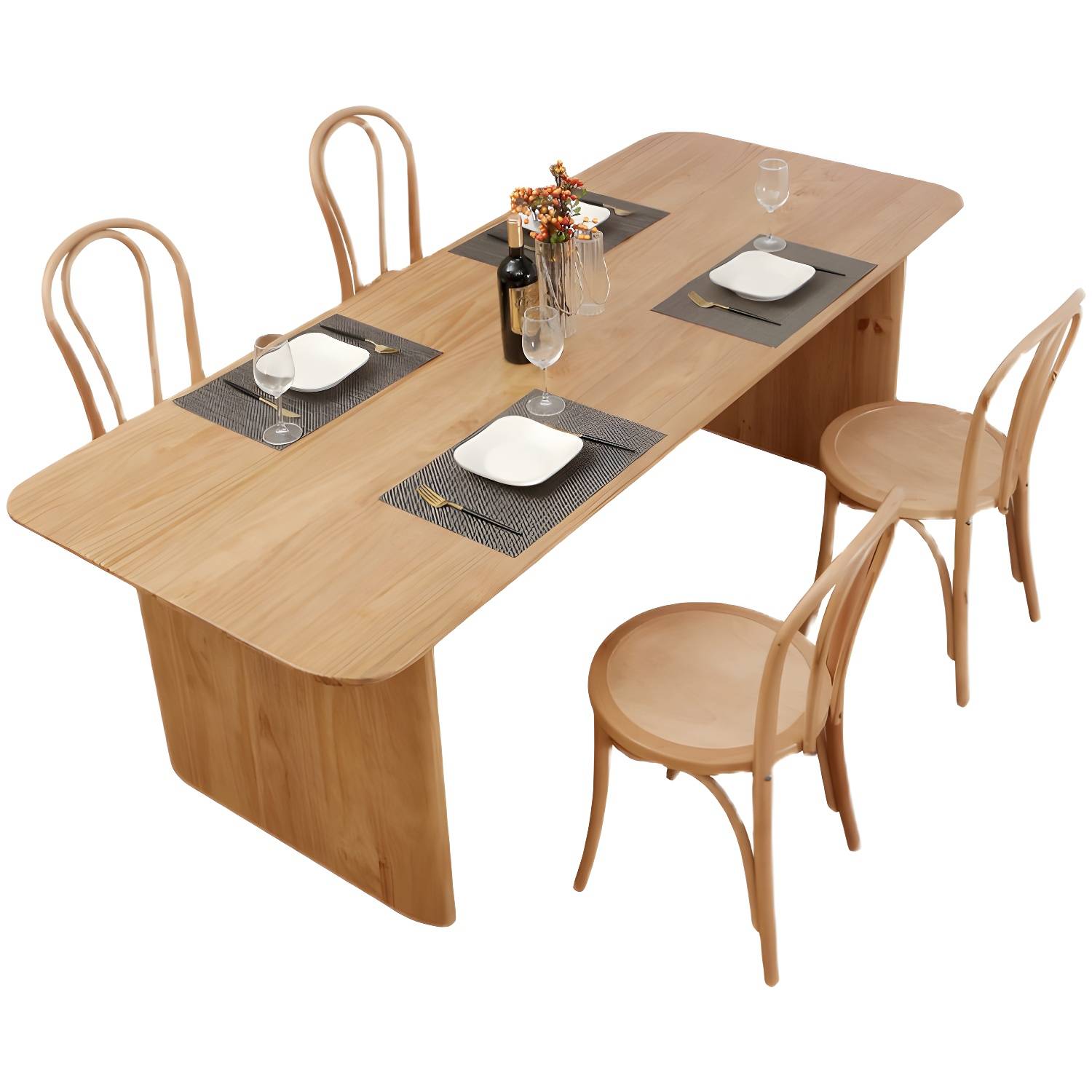 Imported image 83db96a56cfe 4503260.jpg