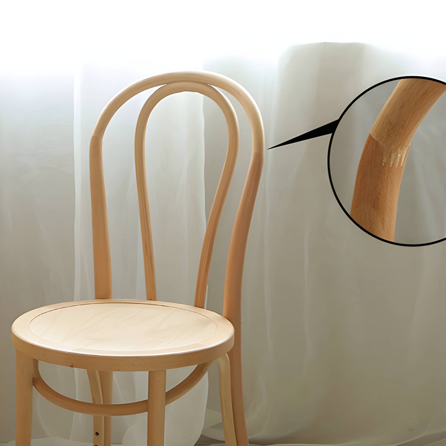Imported image f60ca11b8130 4503263.jpg