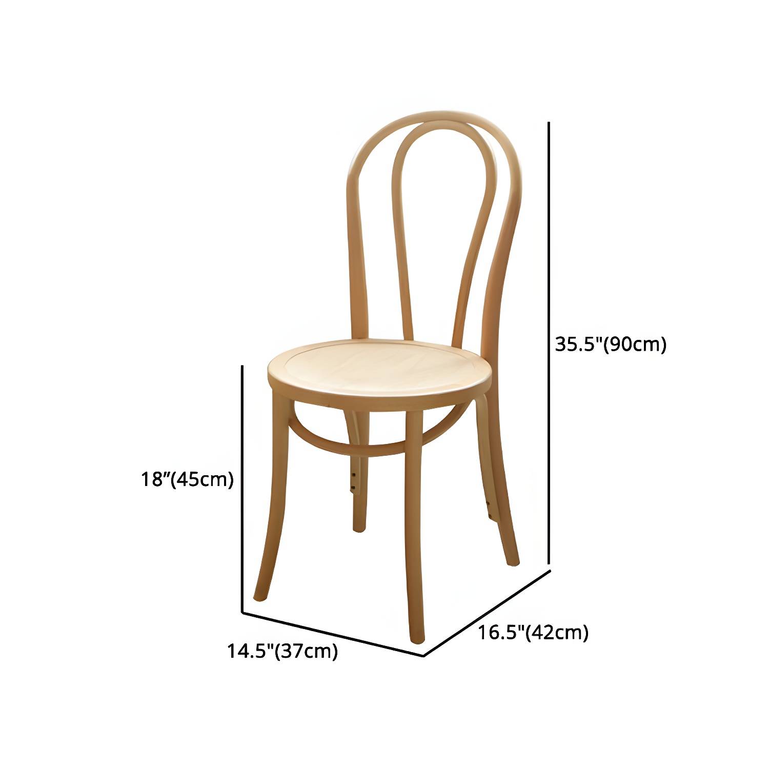 Imported image 15a937ba7fa1 4503270.jpg