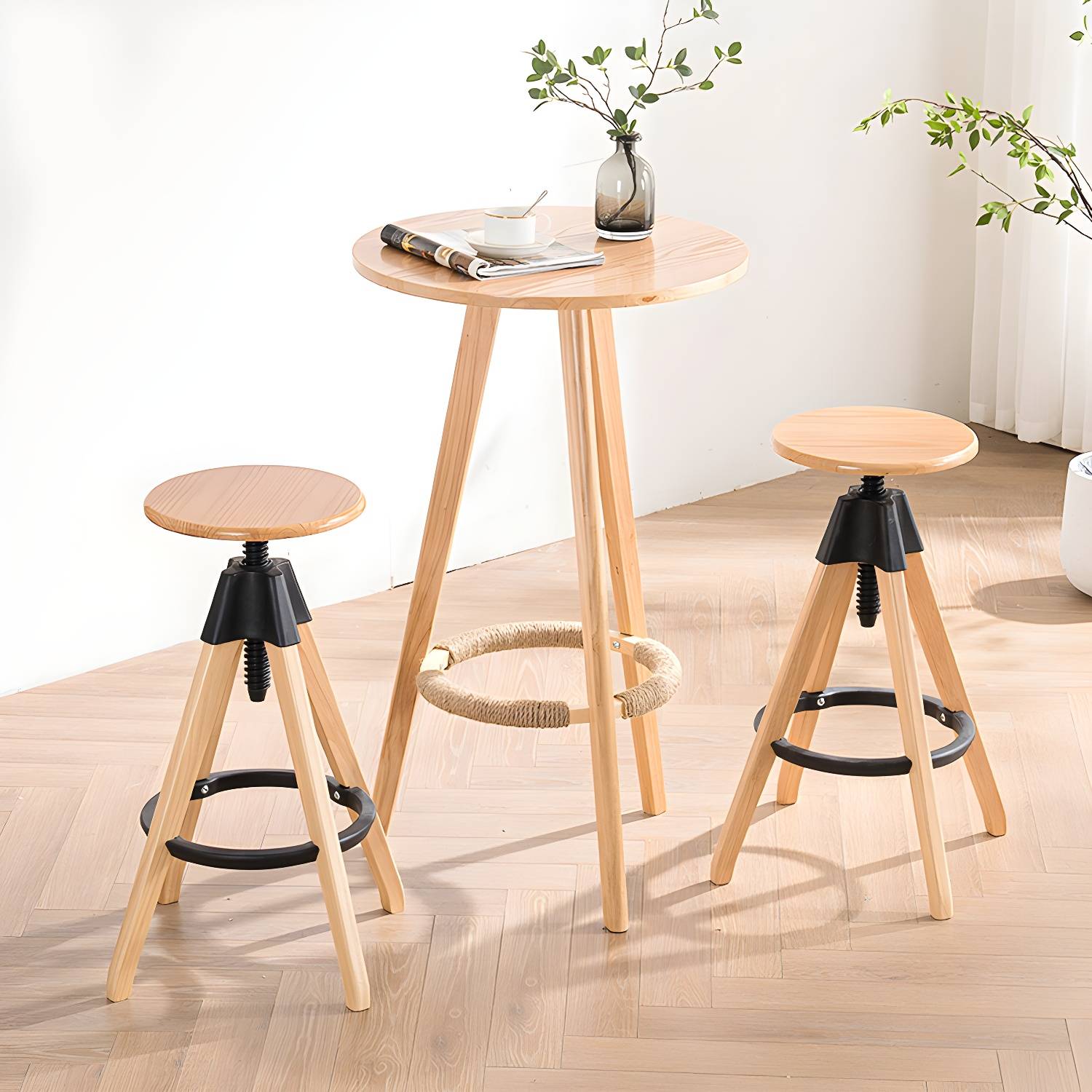 Imported image d8808a3c547c 4504007.jpg