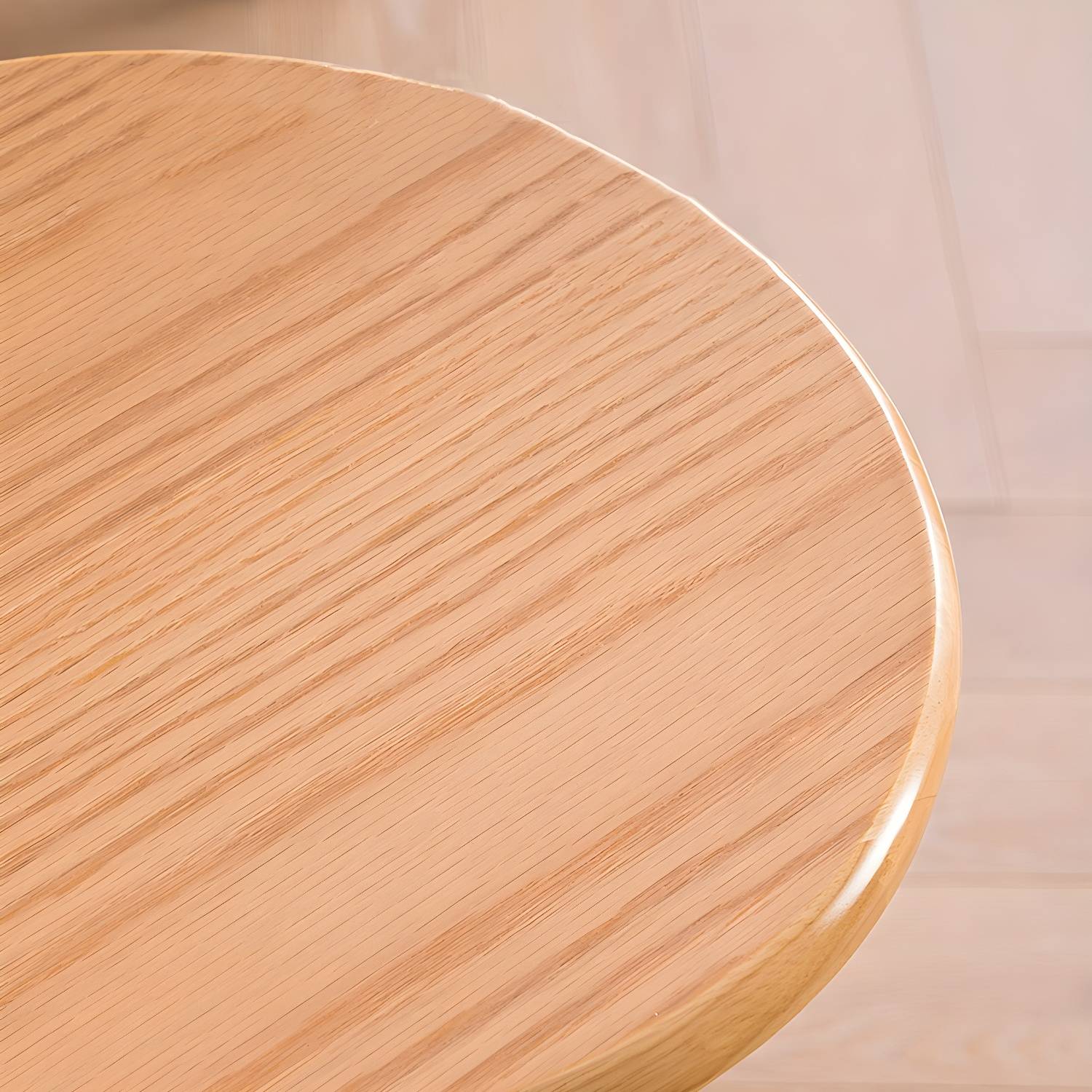 Imported image d0848d807c30 4504012.jpg