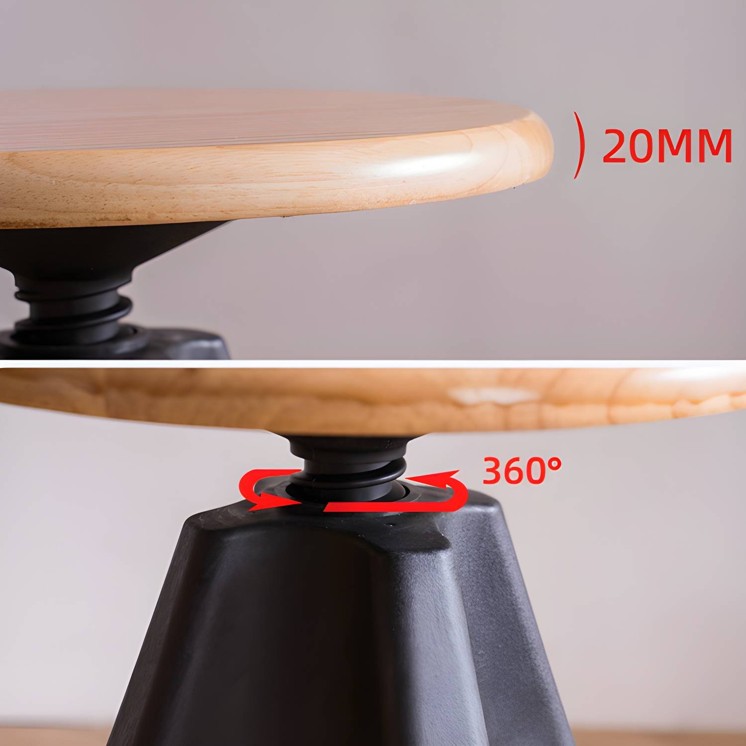 Imported image eebf925b18d4 4504018.jpg