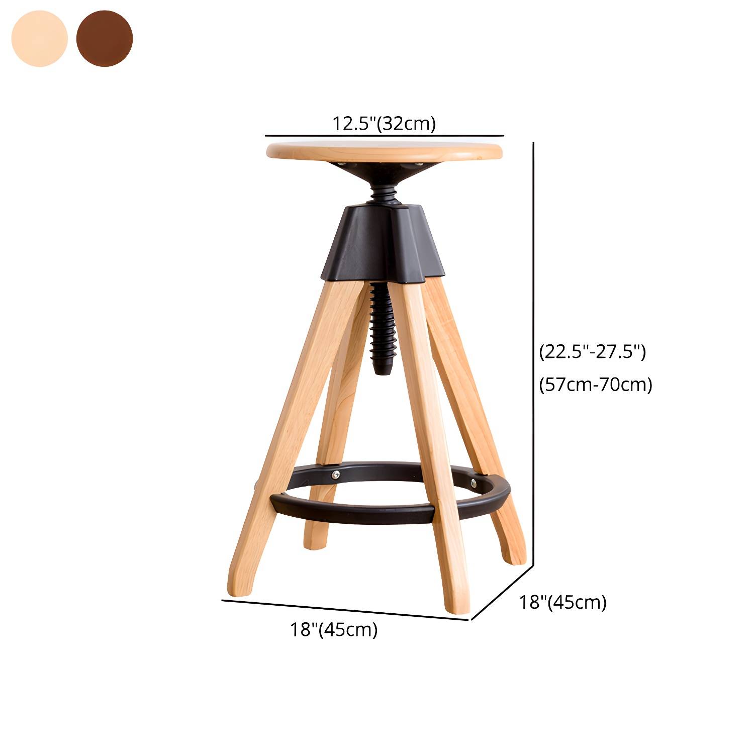 Imported image 416c447032a8 4504022.jpg